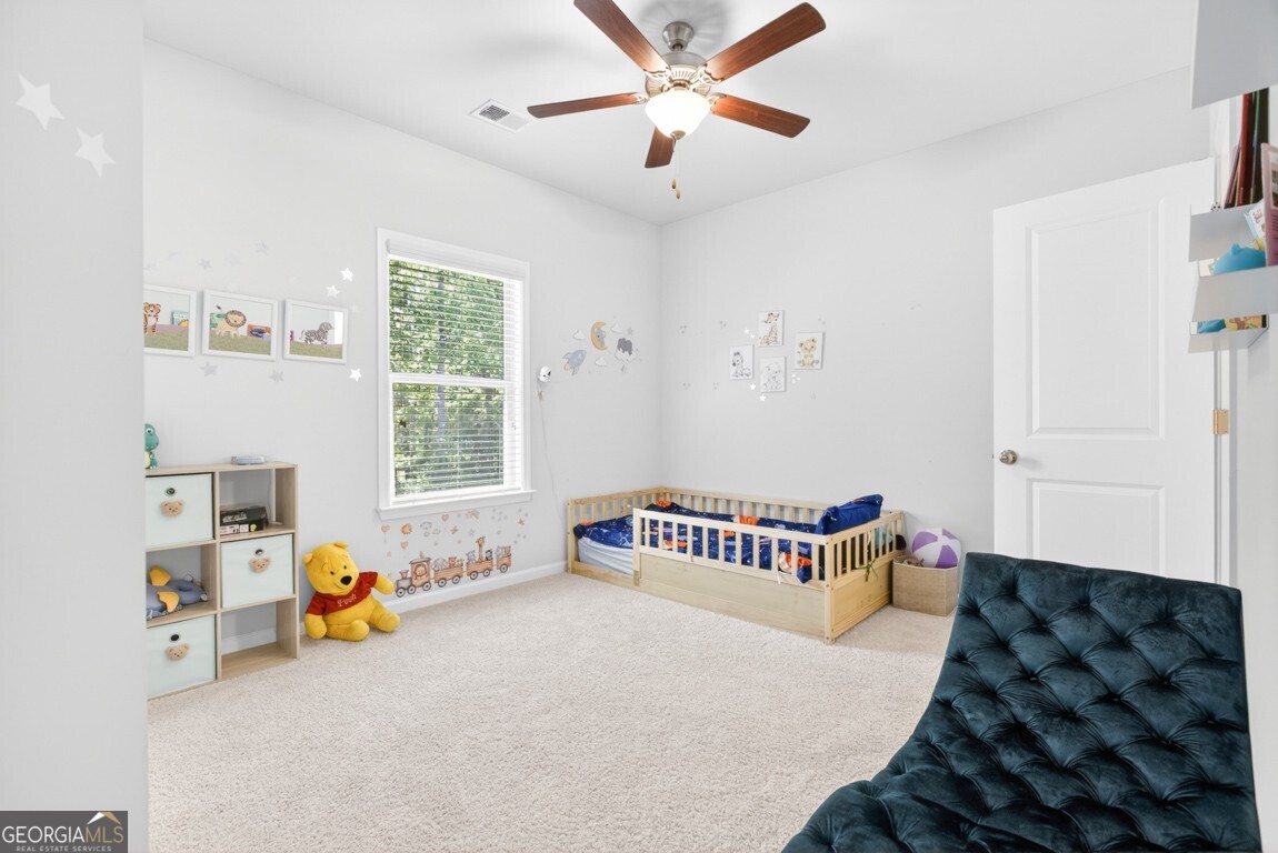 3750 Deaton Trail Buford GA 30519