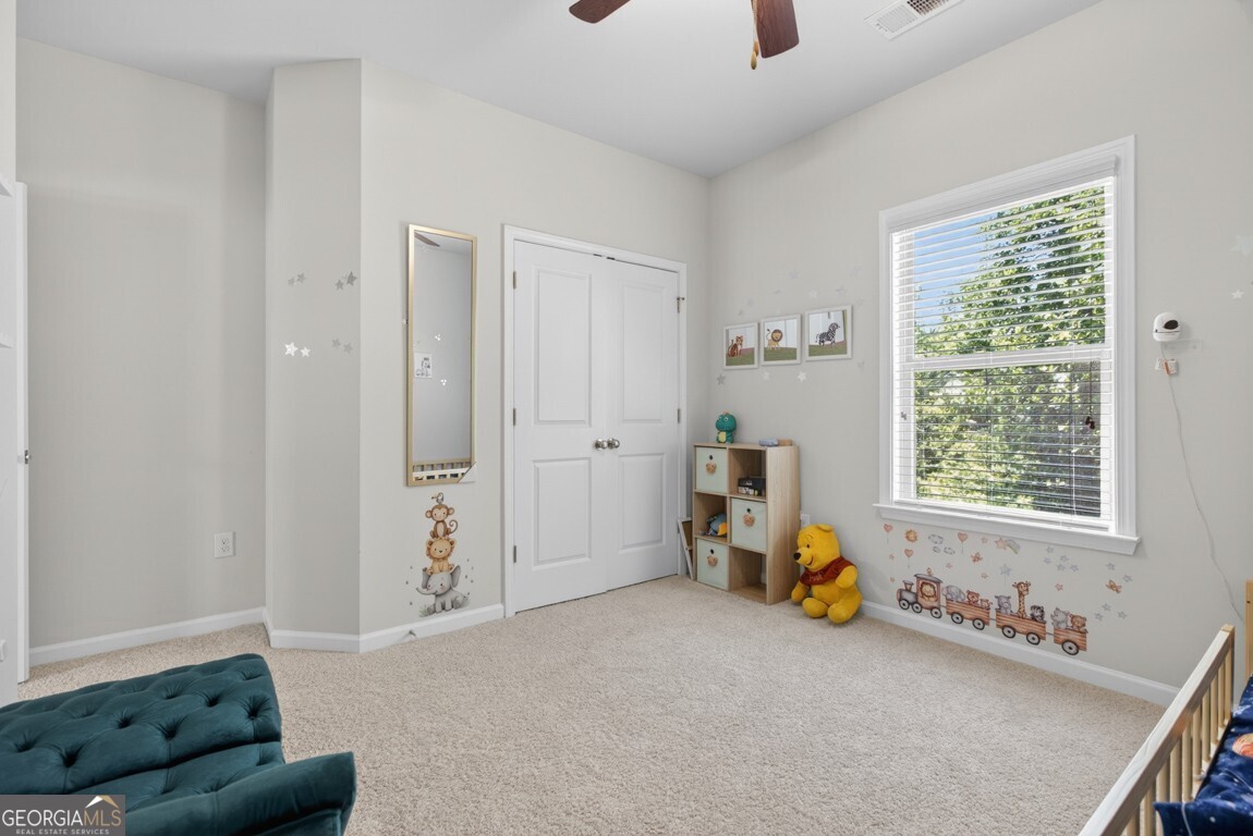 3750 Deaton Trail Buford GA 30519