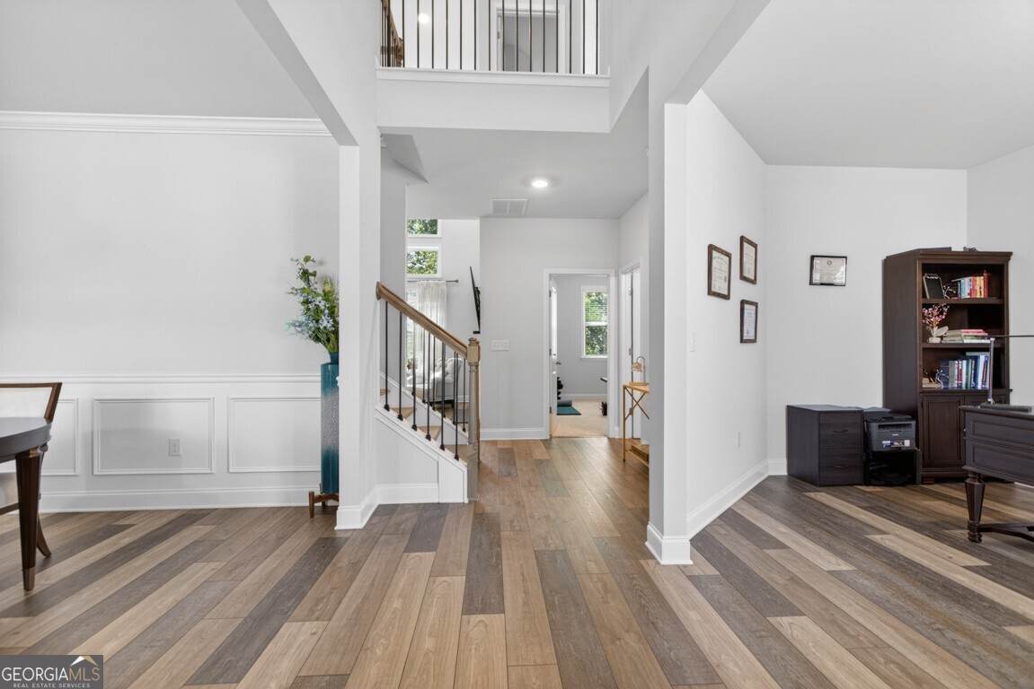 3750 Deaton Trail Buford GA 30519