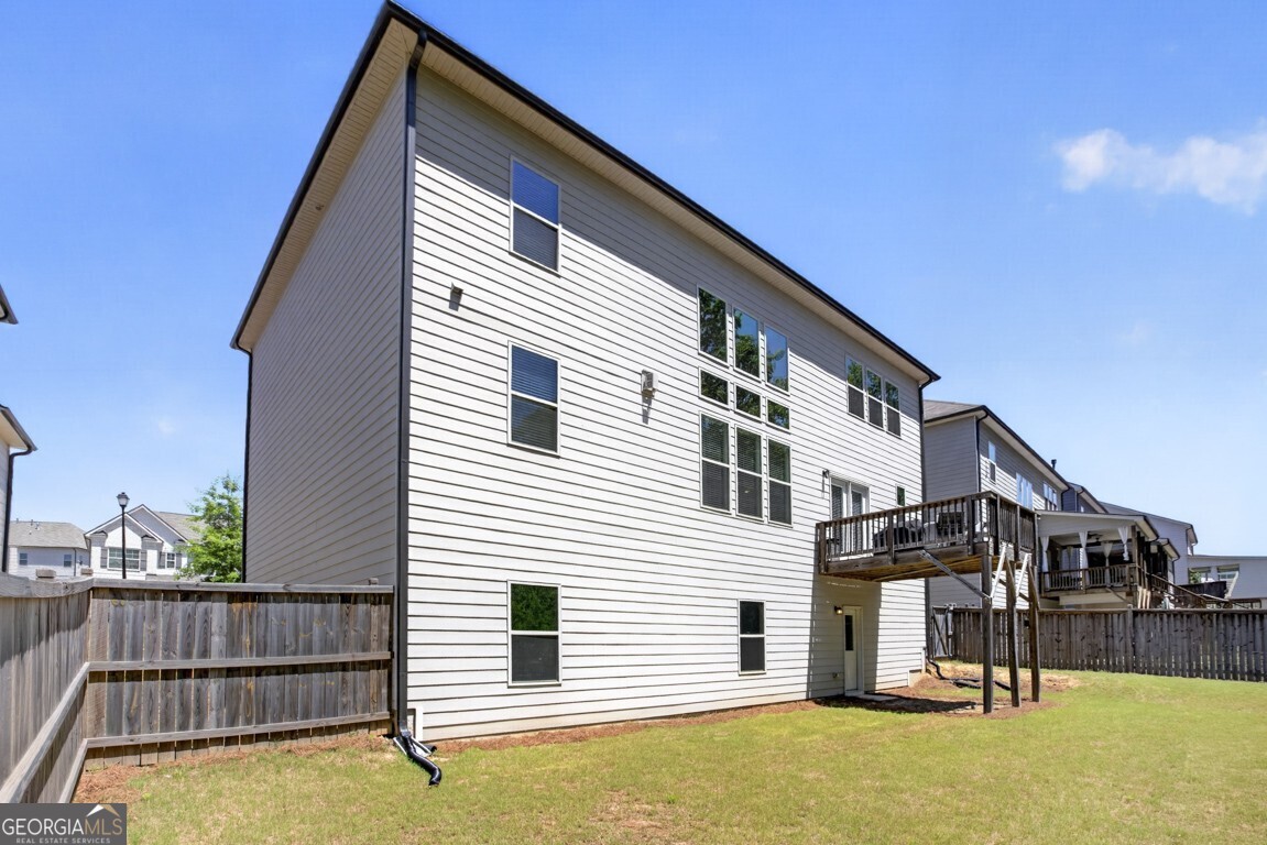 3750 Deaton Trail Buford GA 30519