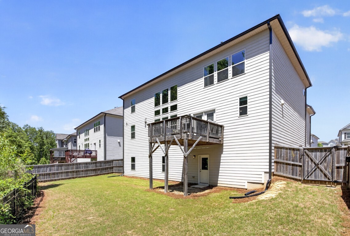 3750 Deaton Trail Buford GA 30519