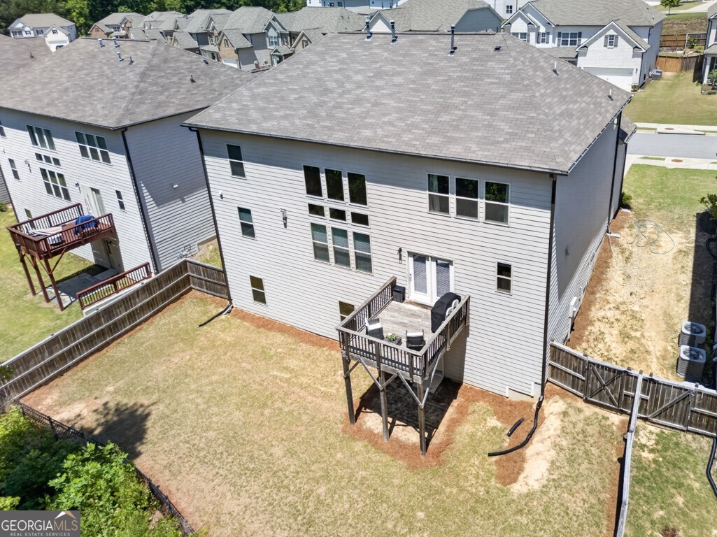 3750 Deaton Trail Buford GA 30519