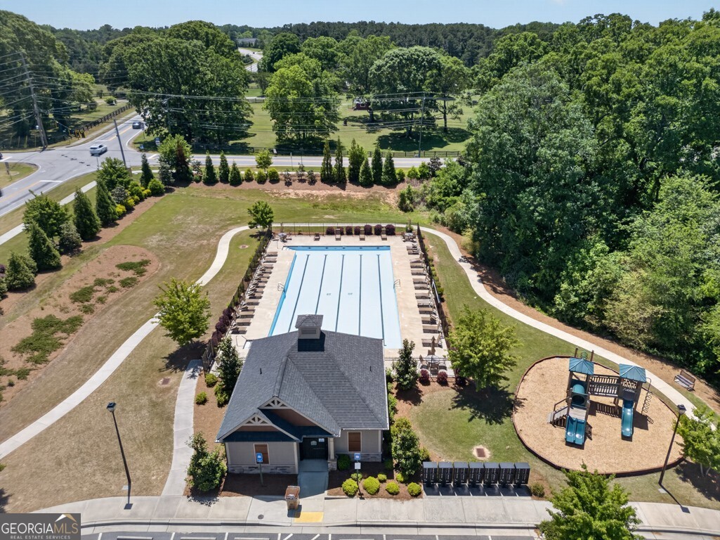 3750 Deaton Trail Buford GA 30519