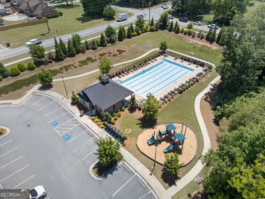 3750 Deaton Trail Buford GA 30519