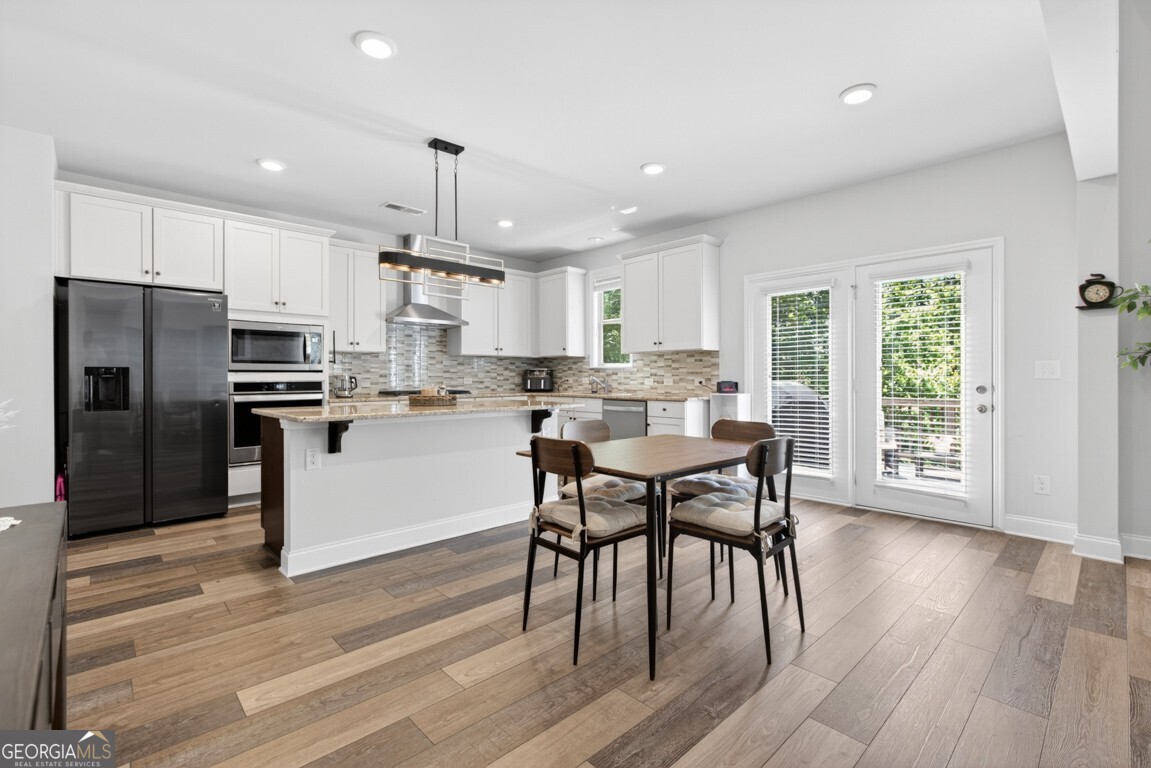 3750 Deaton Trail Buford GA 30519