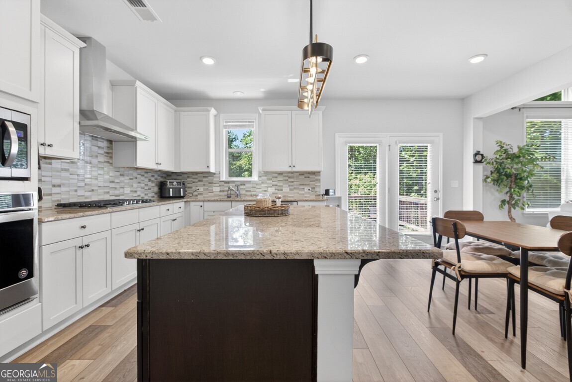 3750 Deaton Trail Buford GA 30519
