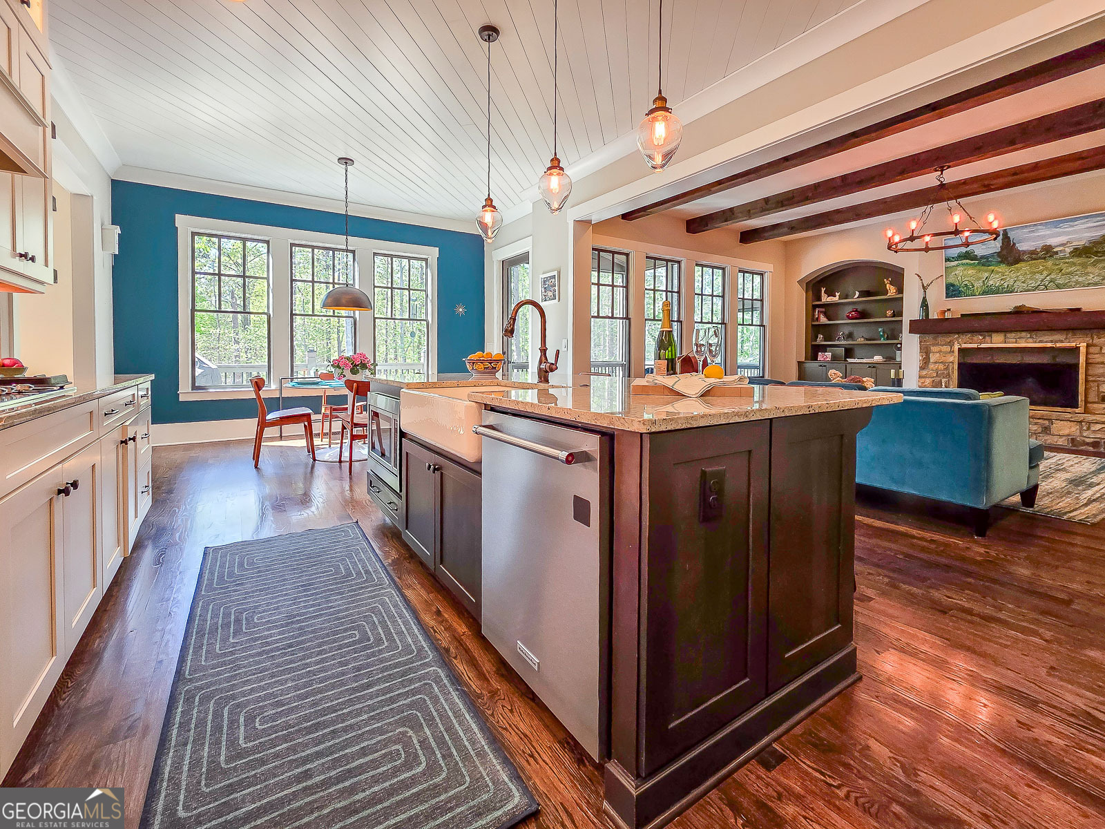 3009 Malbec Valley Acworth GA 30101