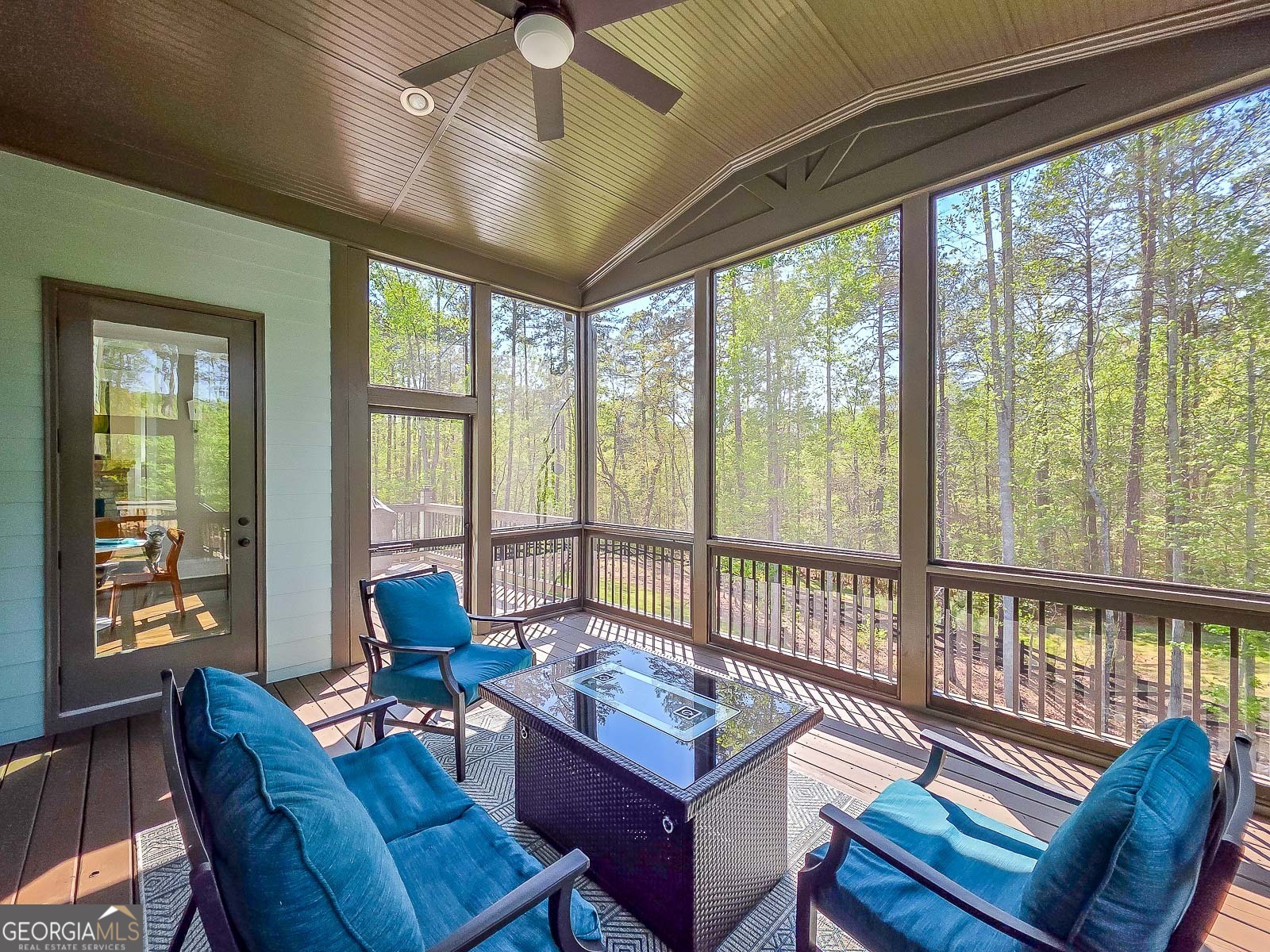 3009 Malbec Valley Acworth GA 30101