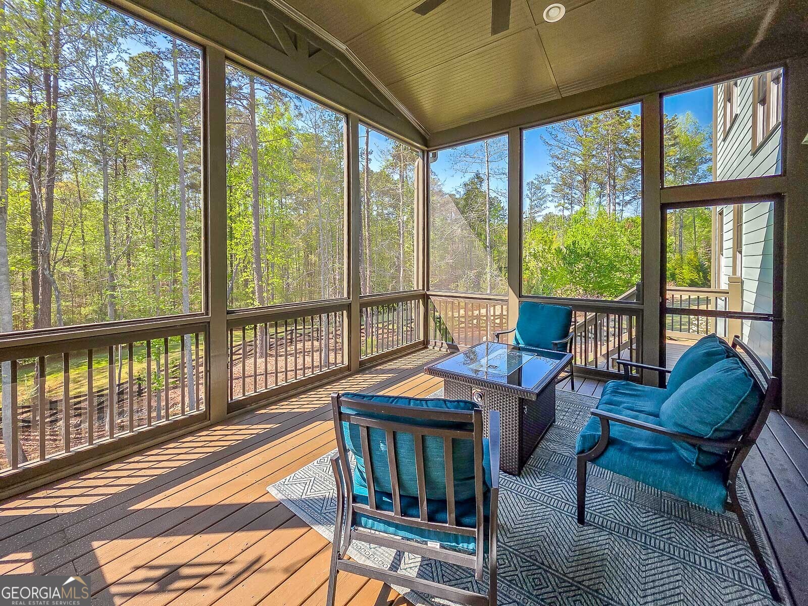 3009 Malbec Valley Acworth GA 30101