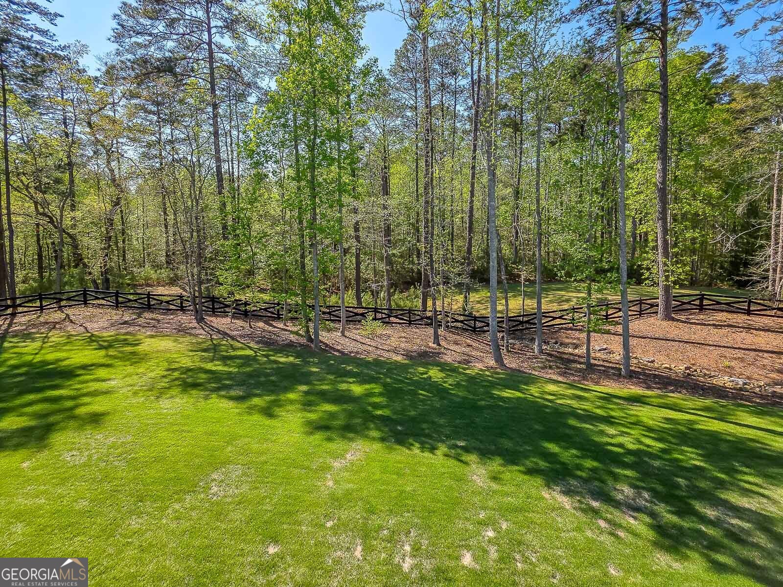 3009 Malbec Valley Acworth GA 30101