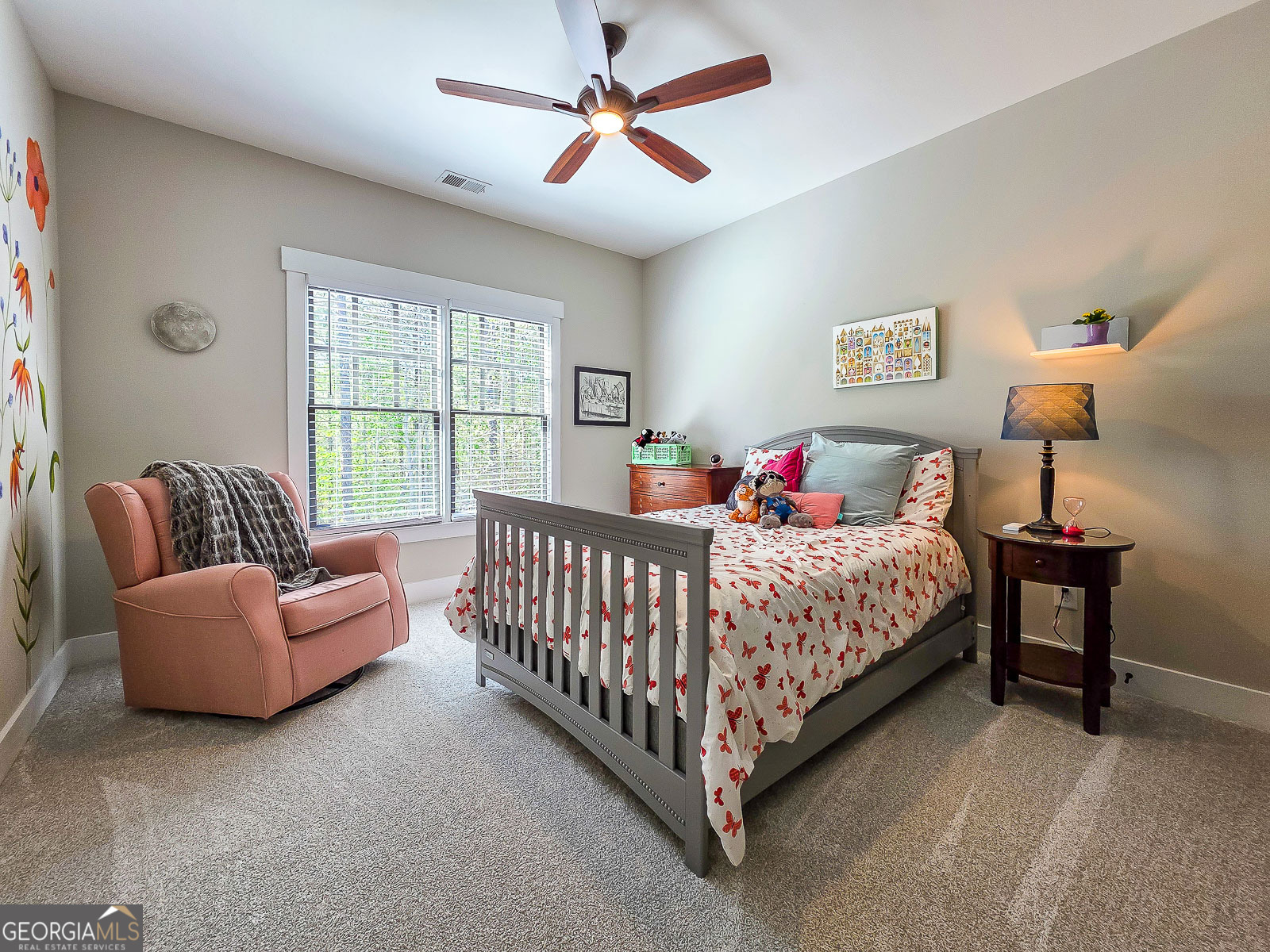 3009 Malbec Valley Acworth GA 30101