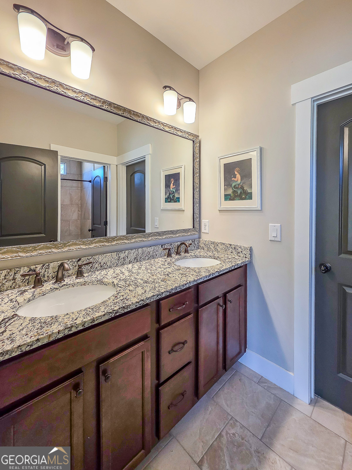 3009 Malbec Valley Acworth GA 30101