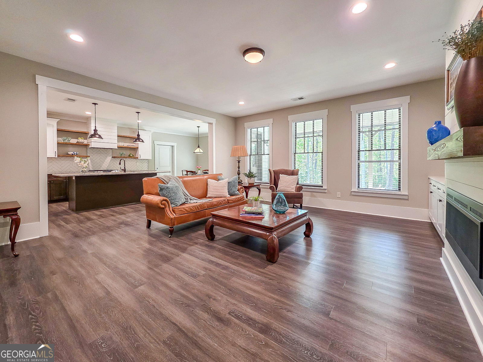 3009 Malbec Valley Acworth GA 30101