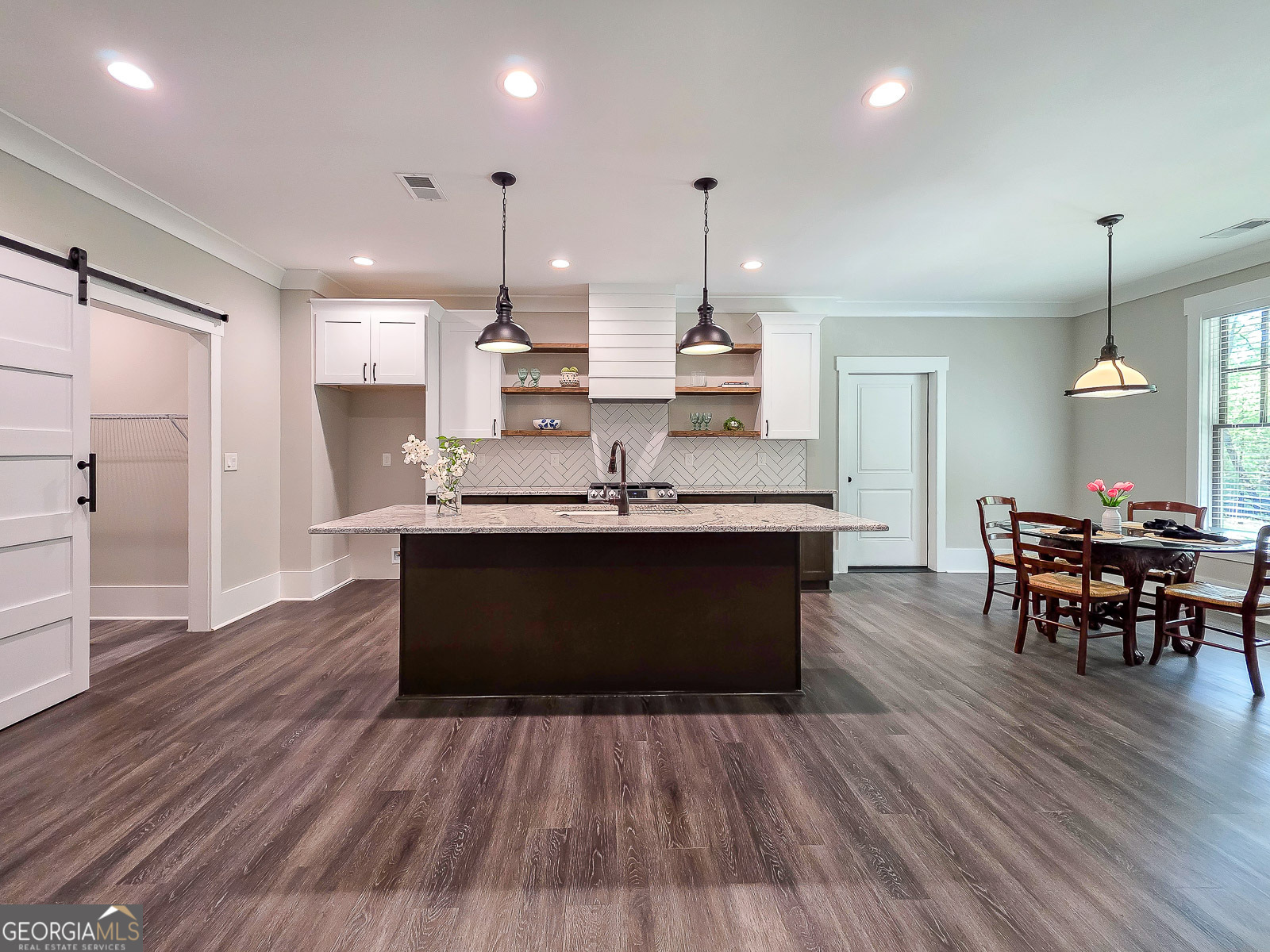3009 Malbec Valley Acworth GA 30101
