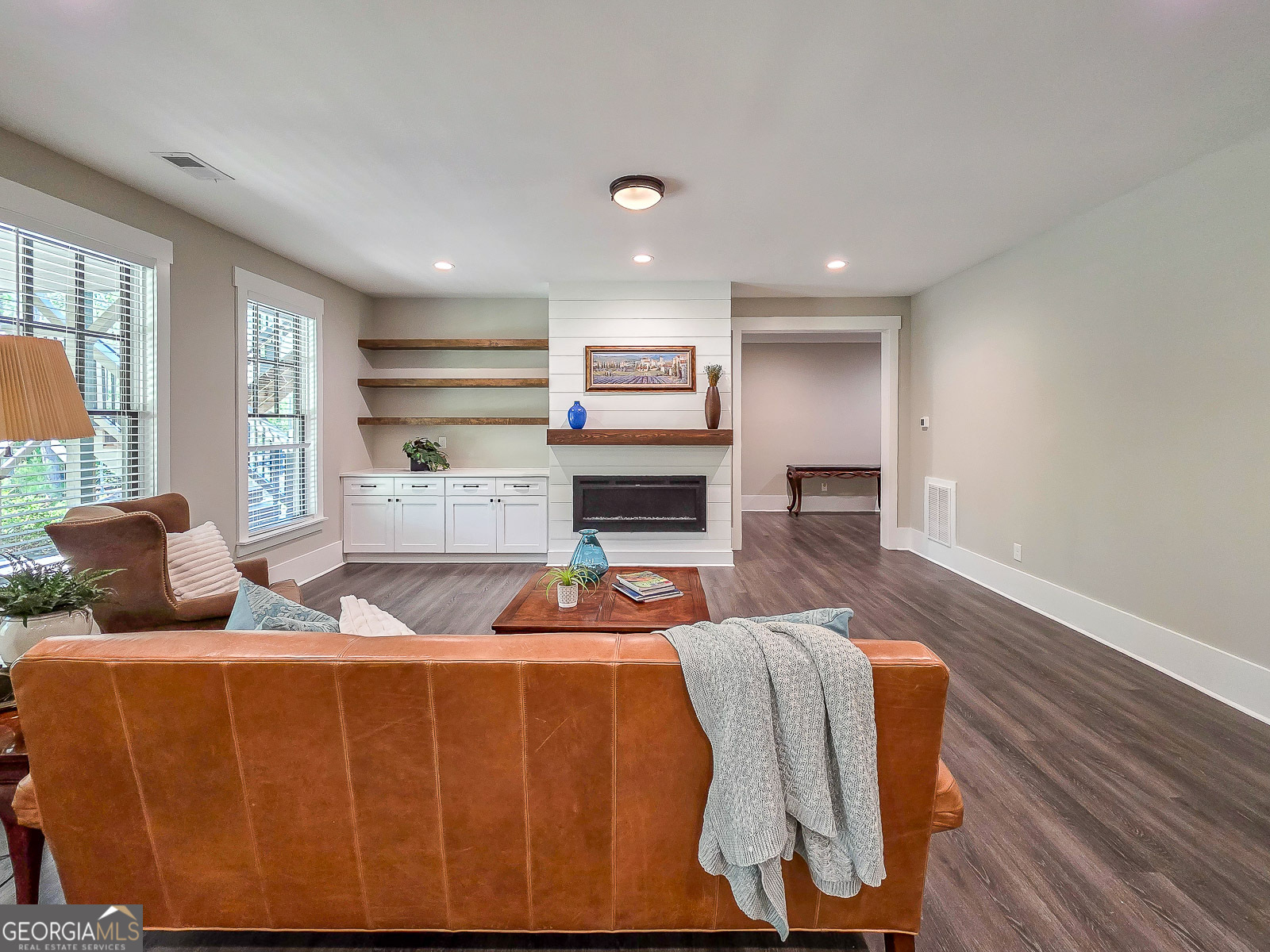 3009 Malbec Valley Acworth GA 30101