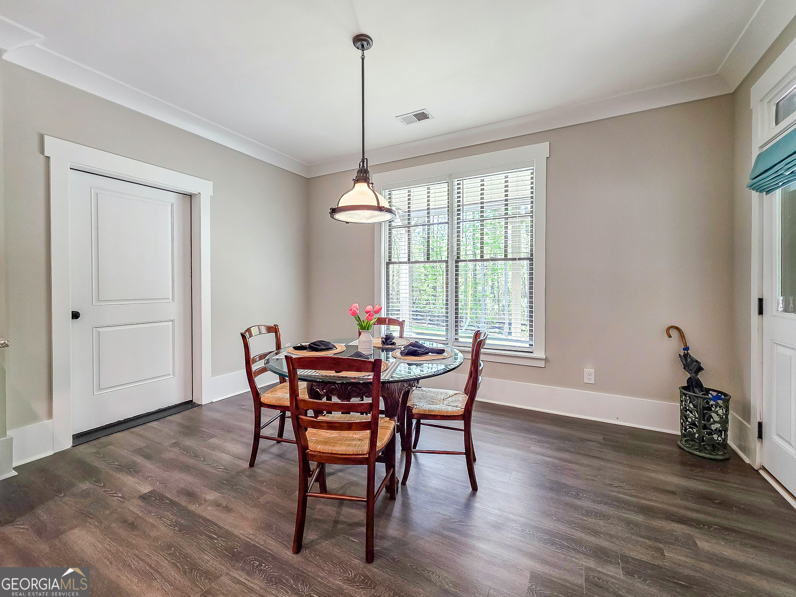 3009 Malbec Valley Acworth GA 30101