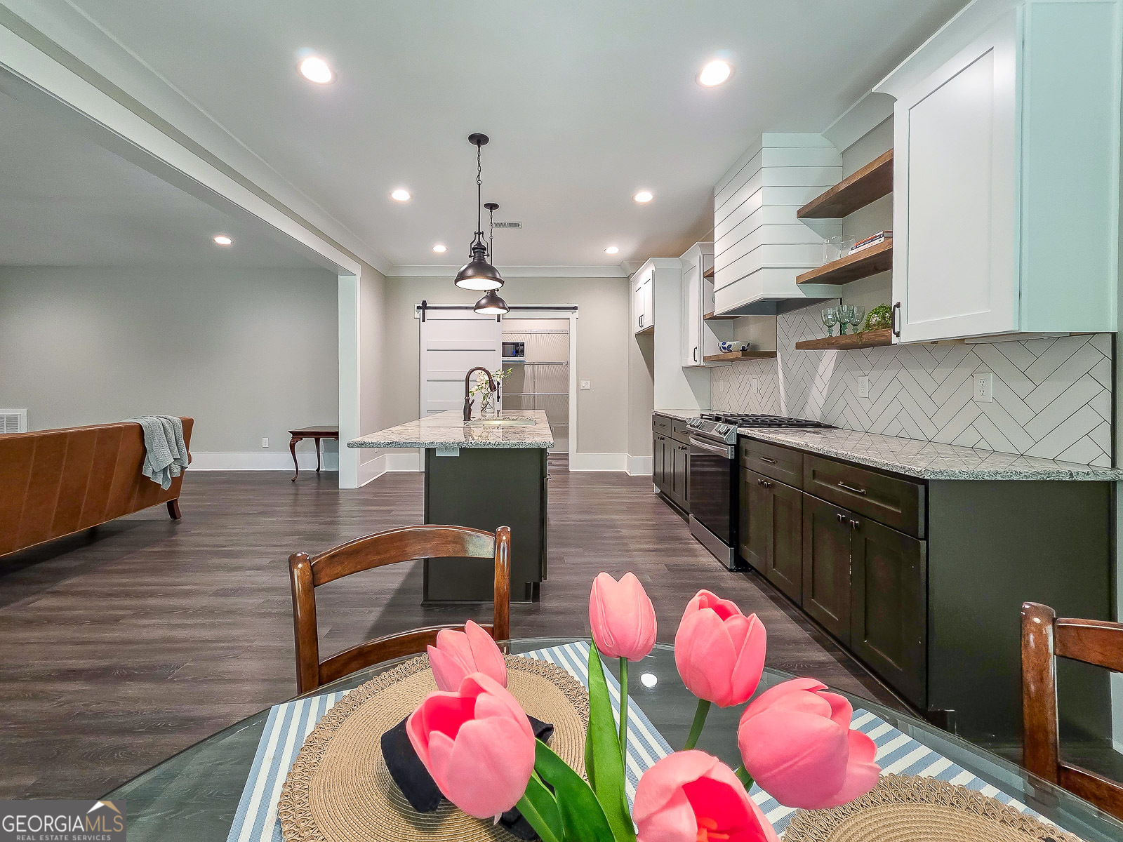 3009 Malbec Valley Acworth GA 30101
