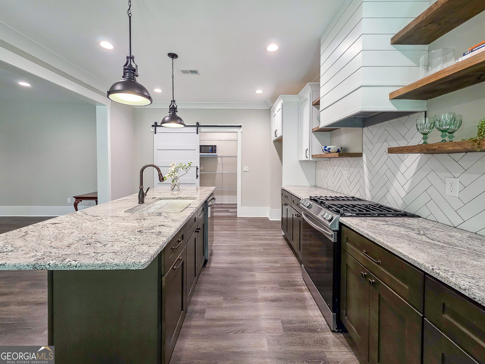 3009 Malbec Valley Acworth GA 30101