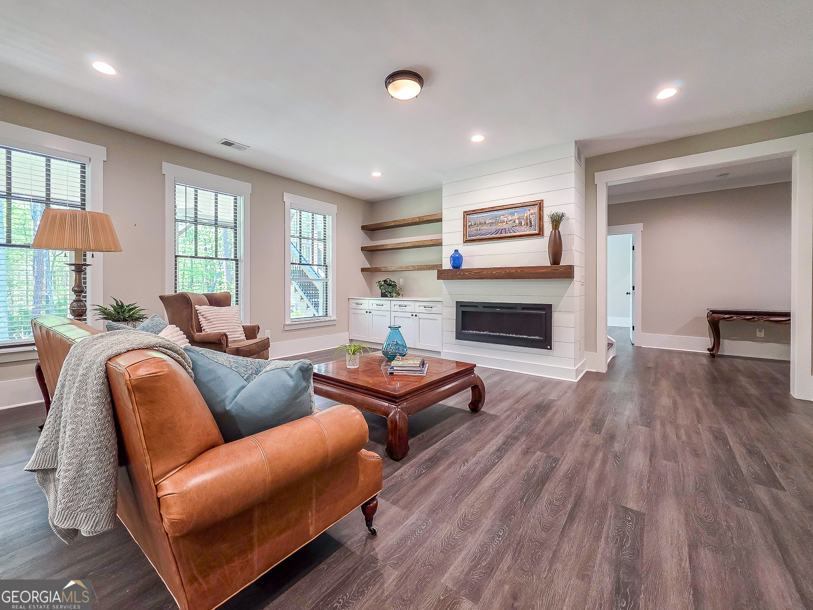 3009 Malbec Valley Acworth GA 30101
