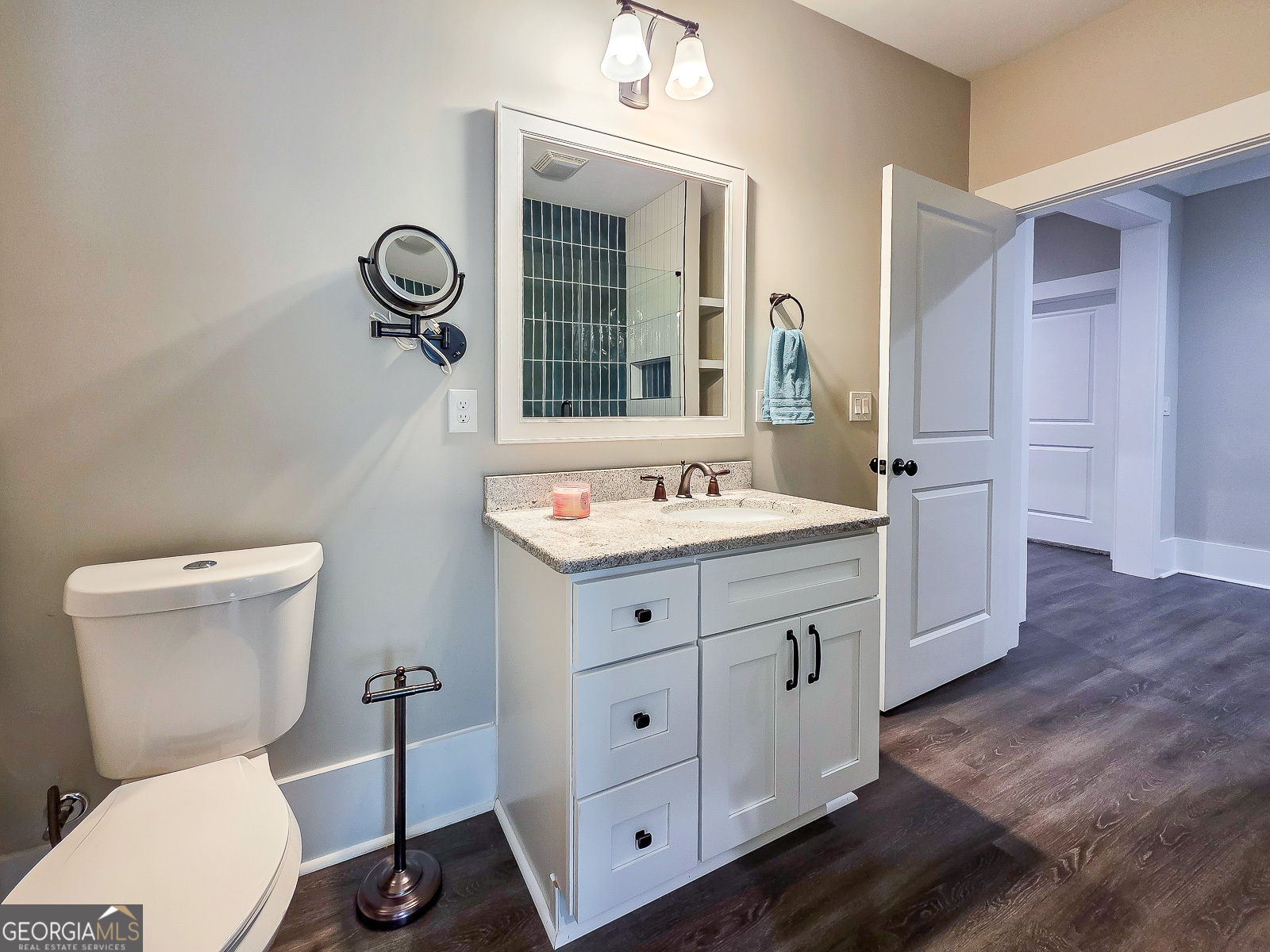 3009 Malbec Valley Acworth GA 30101