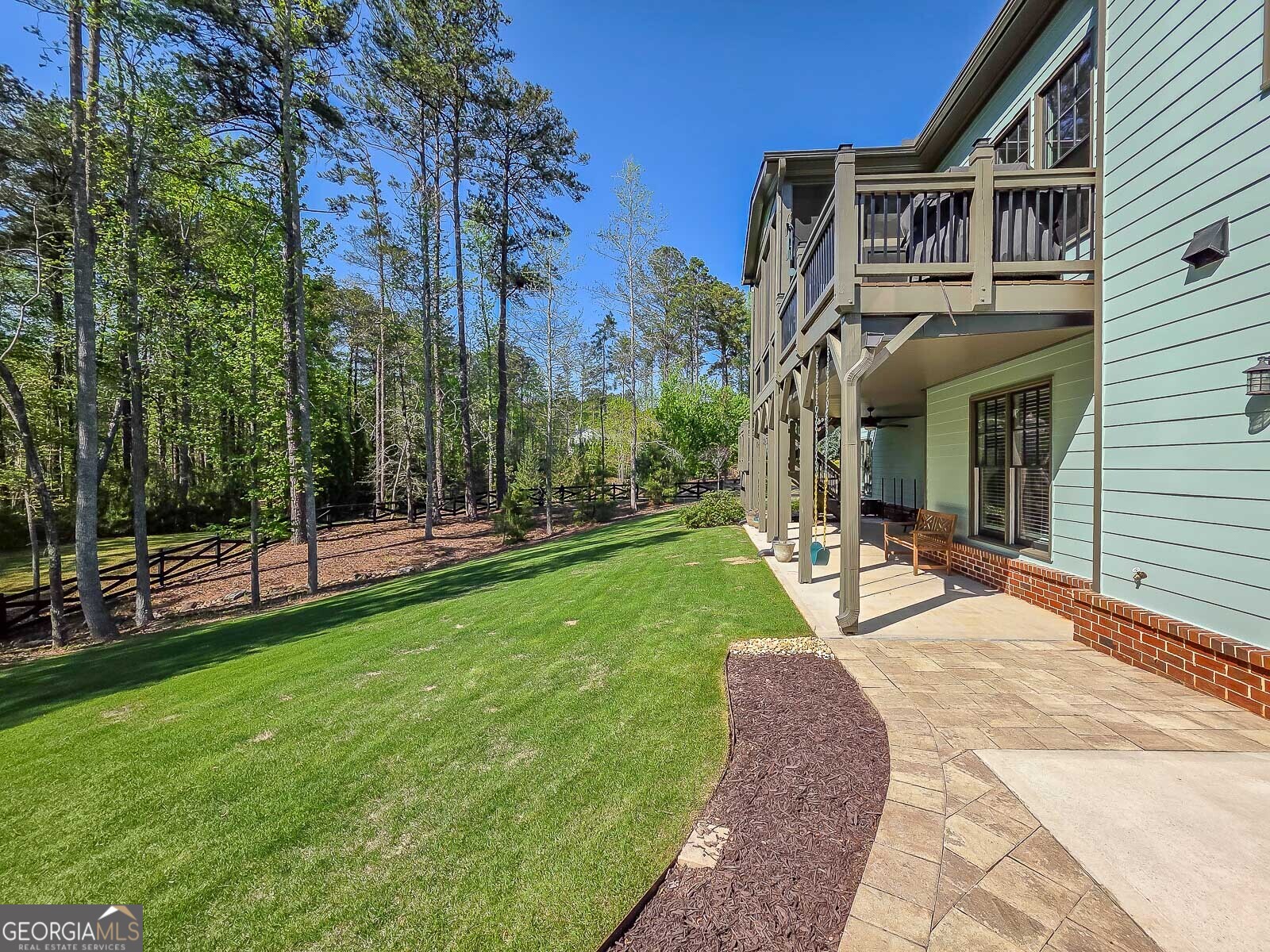 3009 Malbec Valley Acworth GA 30101