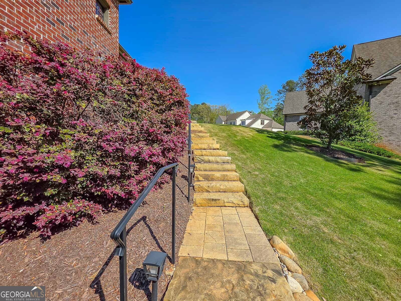 3009 Malbec Valley Acworth GA 30101