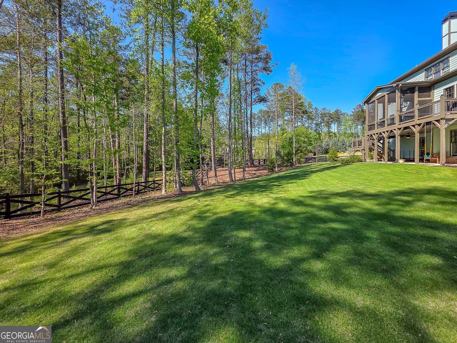 3009 Malbec Valley Acworth GA 30101