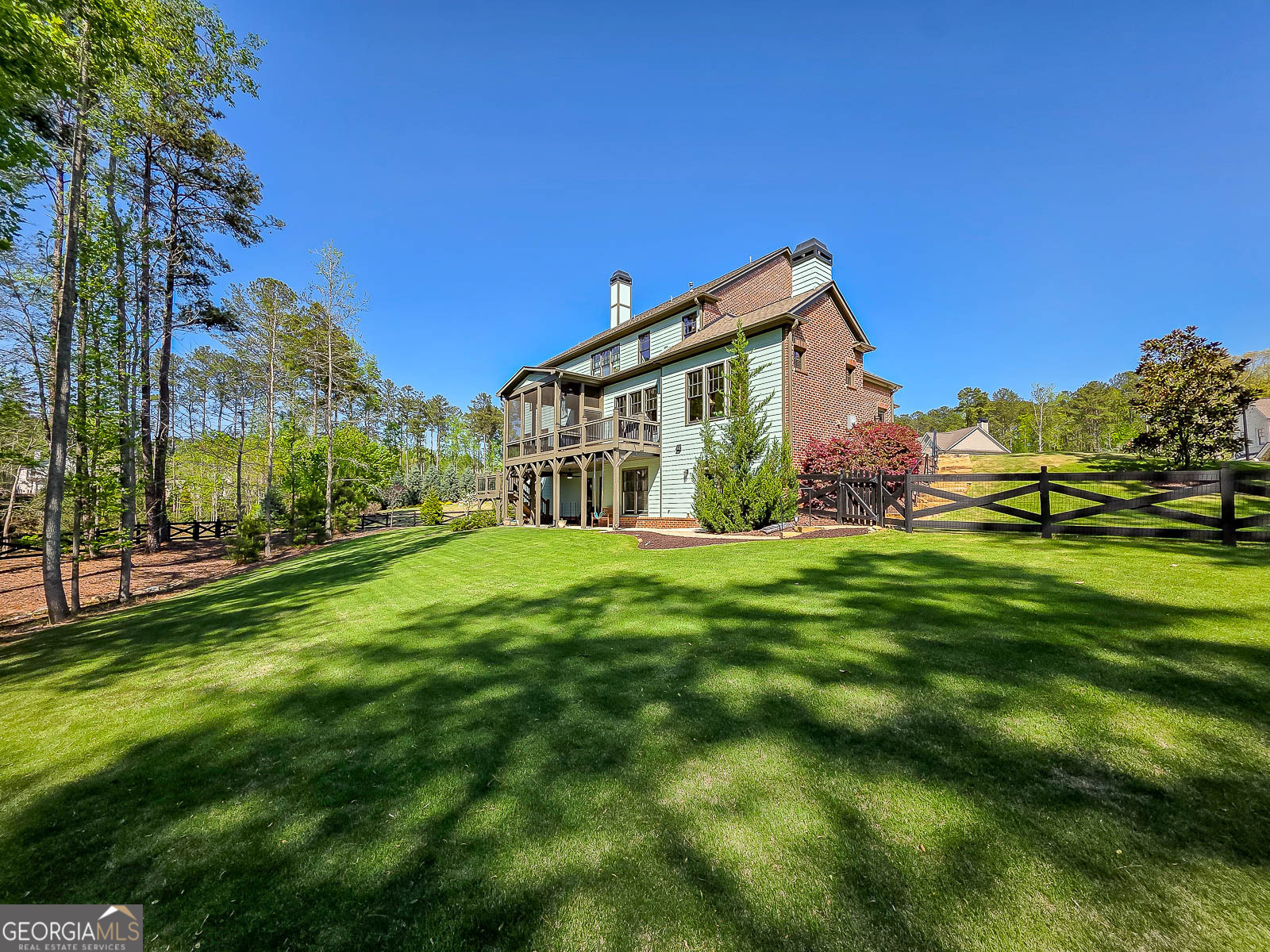 3009 Malbec Valley Acworth GA 30101