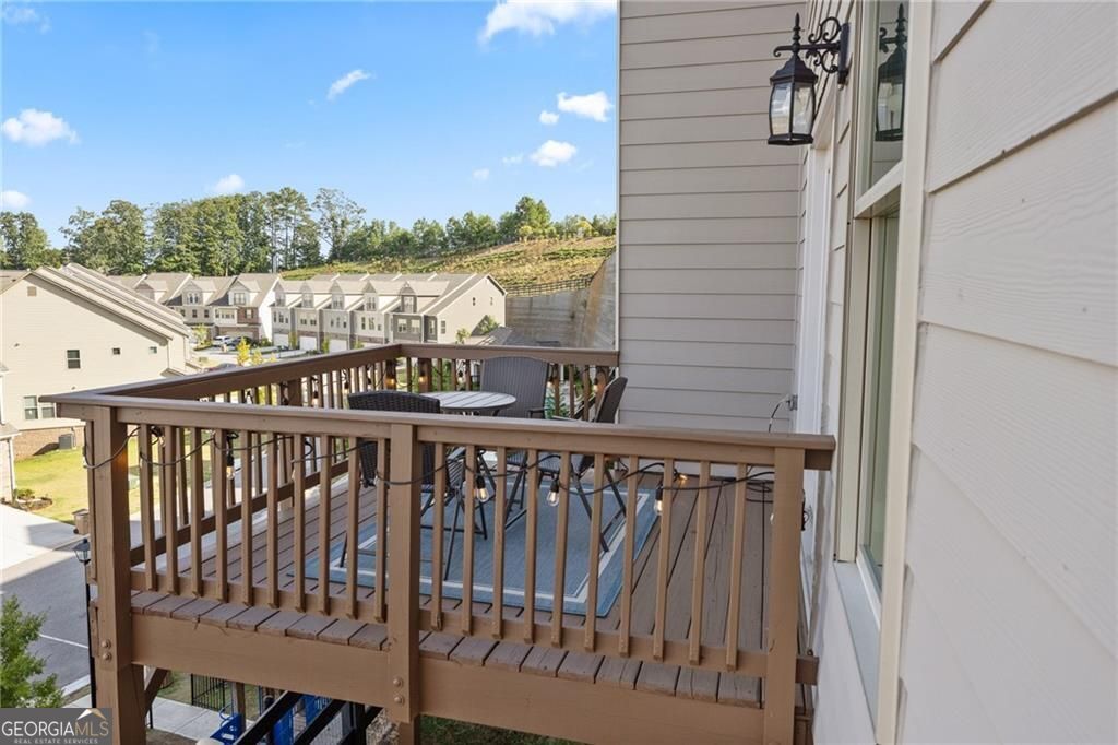 1720 Habersham Villa Drive Cumming GA 30041