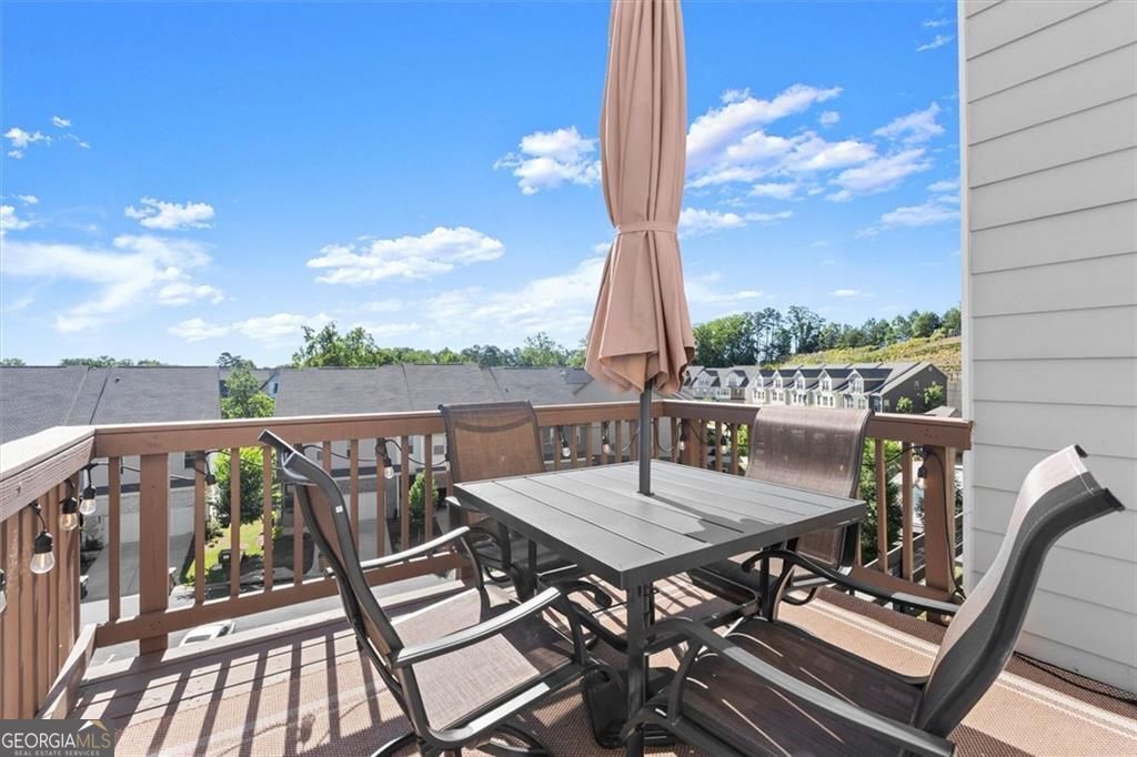 1720 Habersham Villa Drive Cumming GA 30041