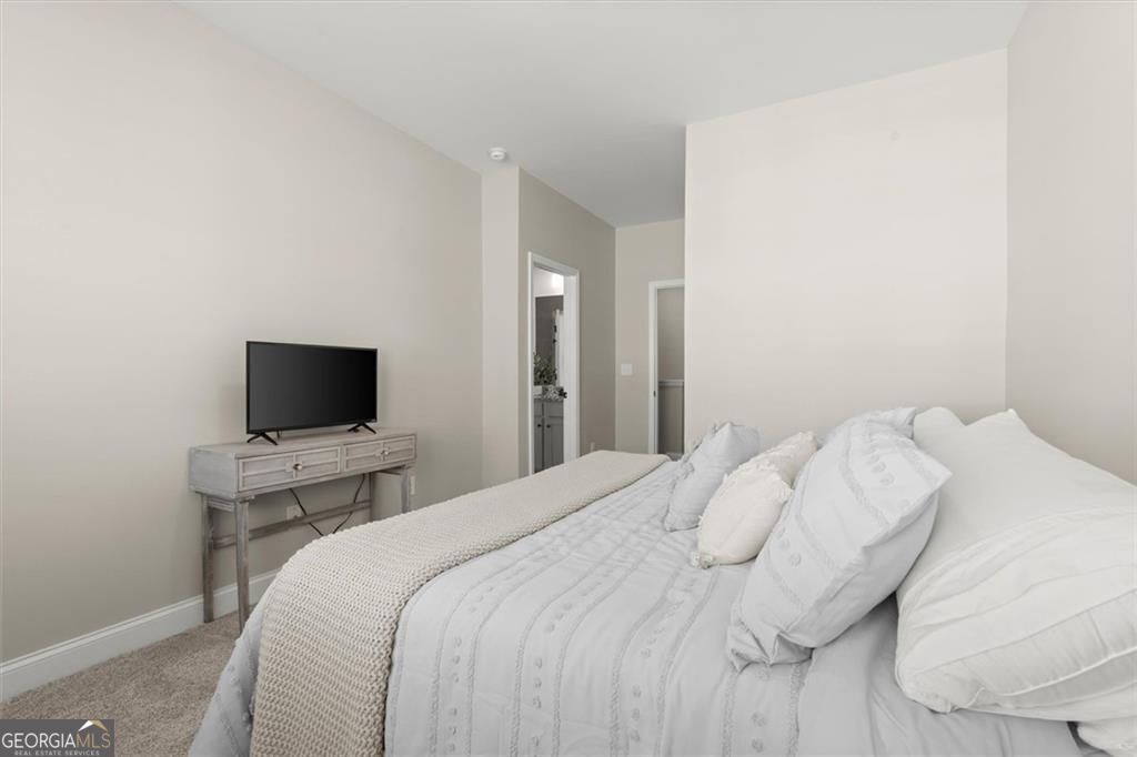 1720 Habersham Villa Drive Cumming GA 30041