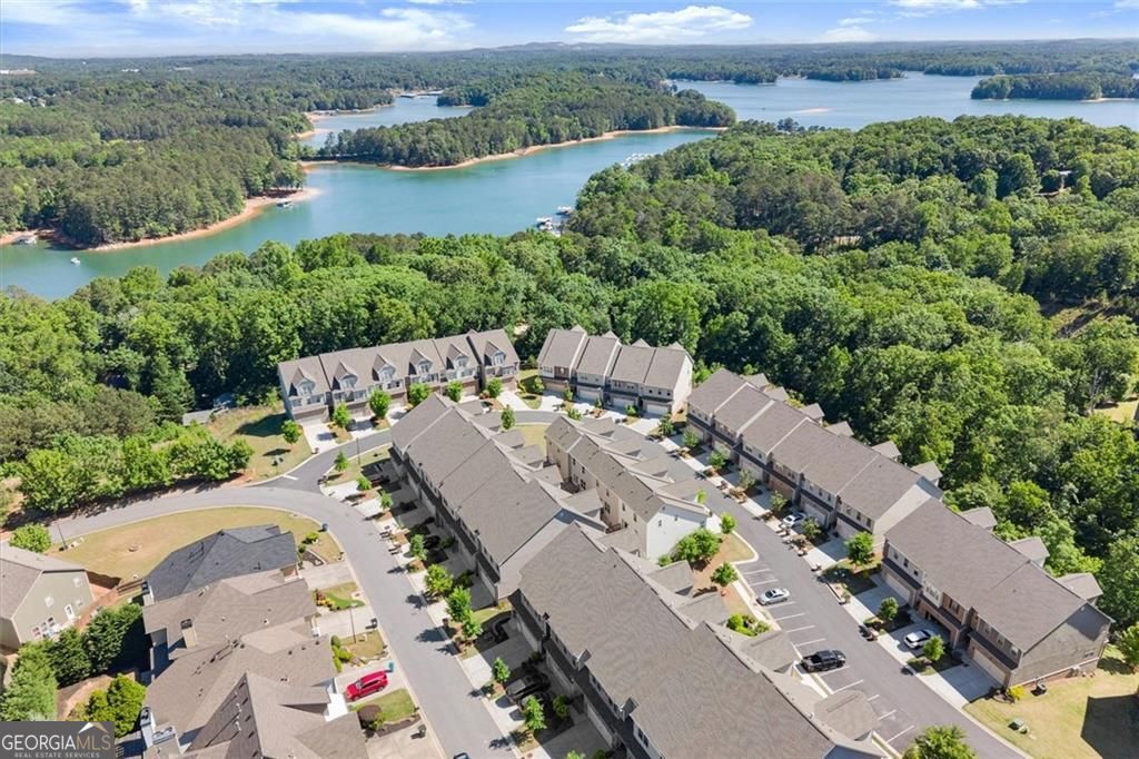 1720 Habersham Villa Drive Cumming GA 30041