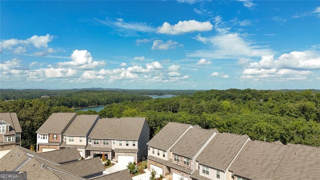 1720 Habersham Villa Drive Cumming GA 30041
