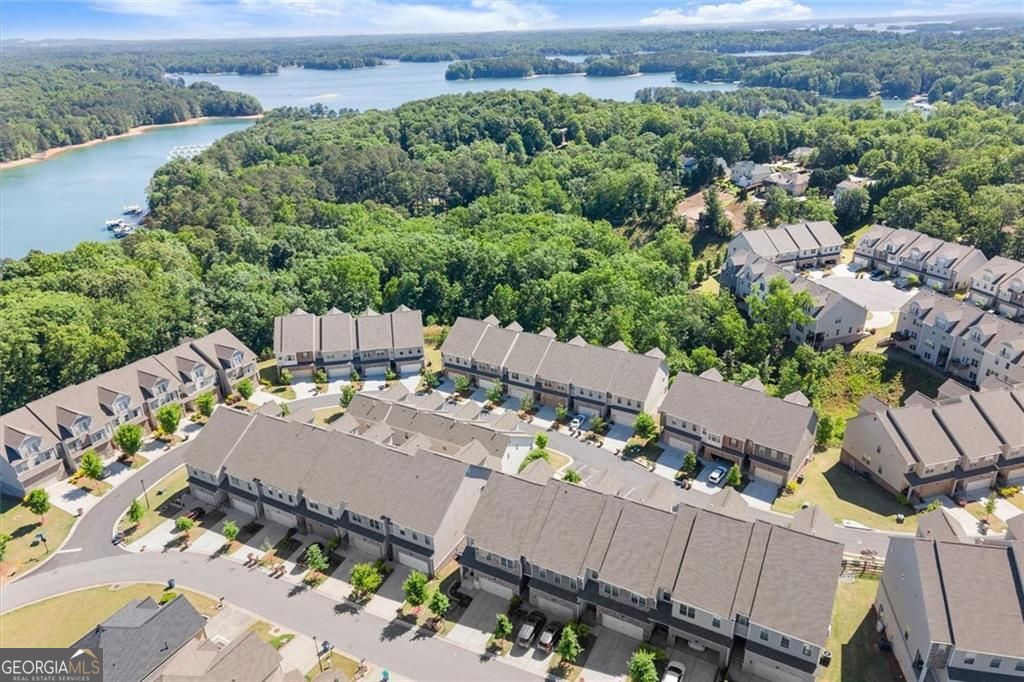 1720 Habersham Villa Drive Cumming GA 30041