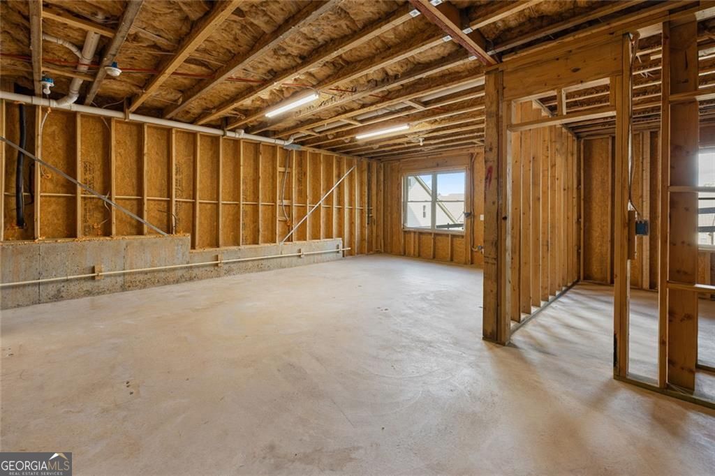 1720 Habersham Villa Drive Cumming GA 30041