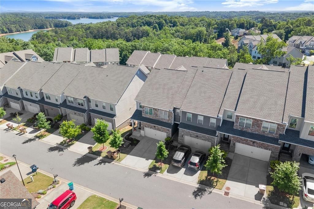 1720 Habersham Villa Drive Cumming GA 30041