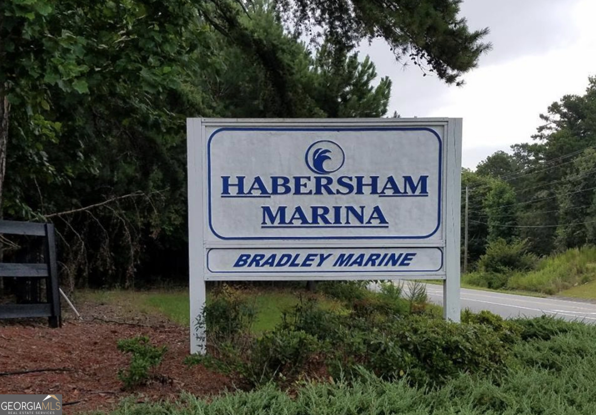 1720 Habersham Villa Drive Cumming GA 30041
