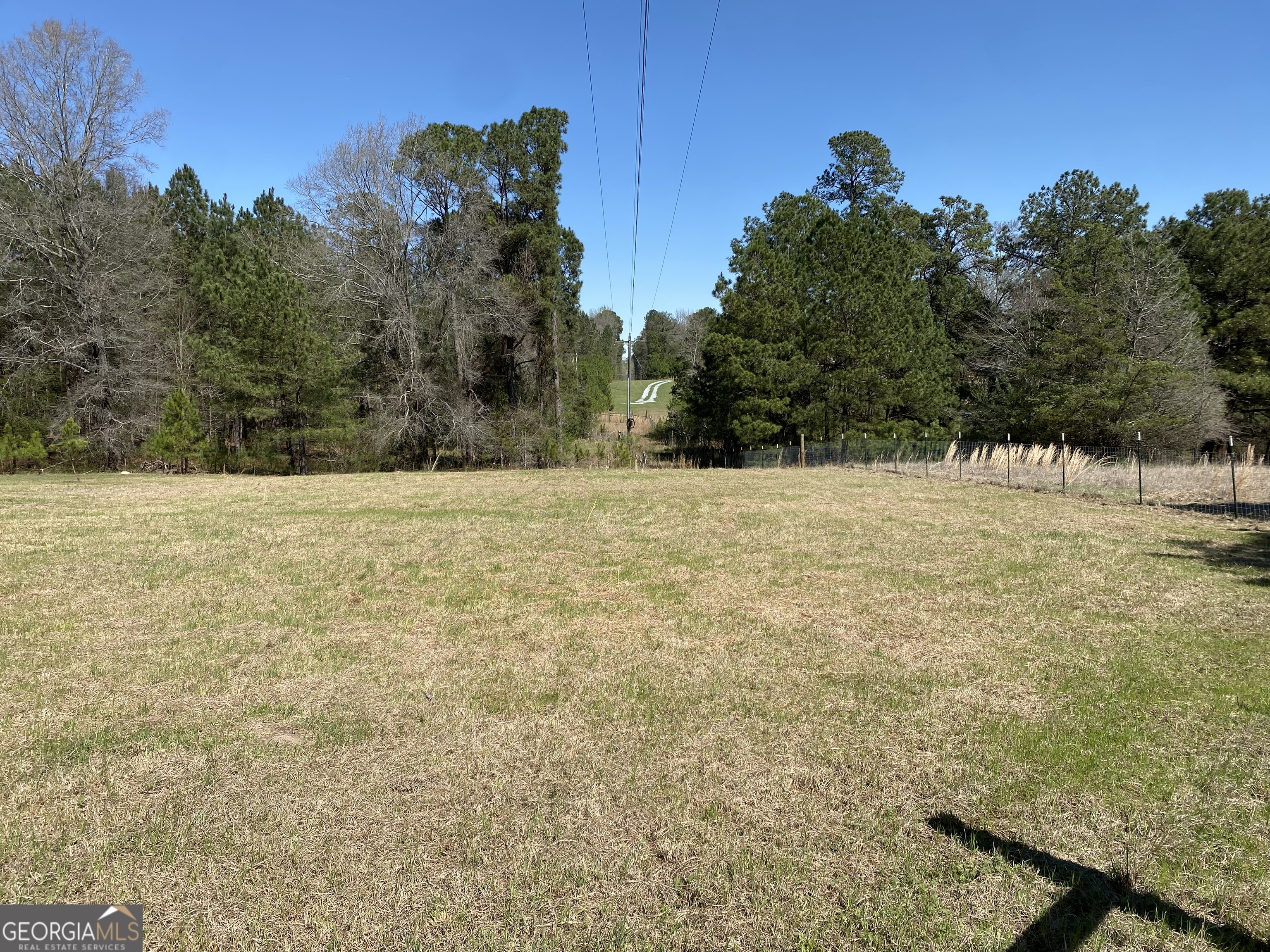 696 Ga Highway 49 No Street Suffix W Milledgeville GA 31061