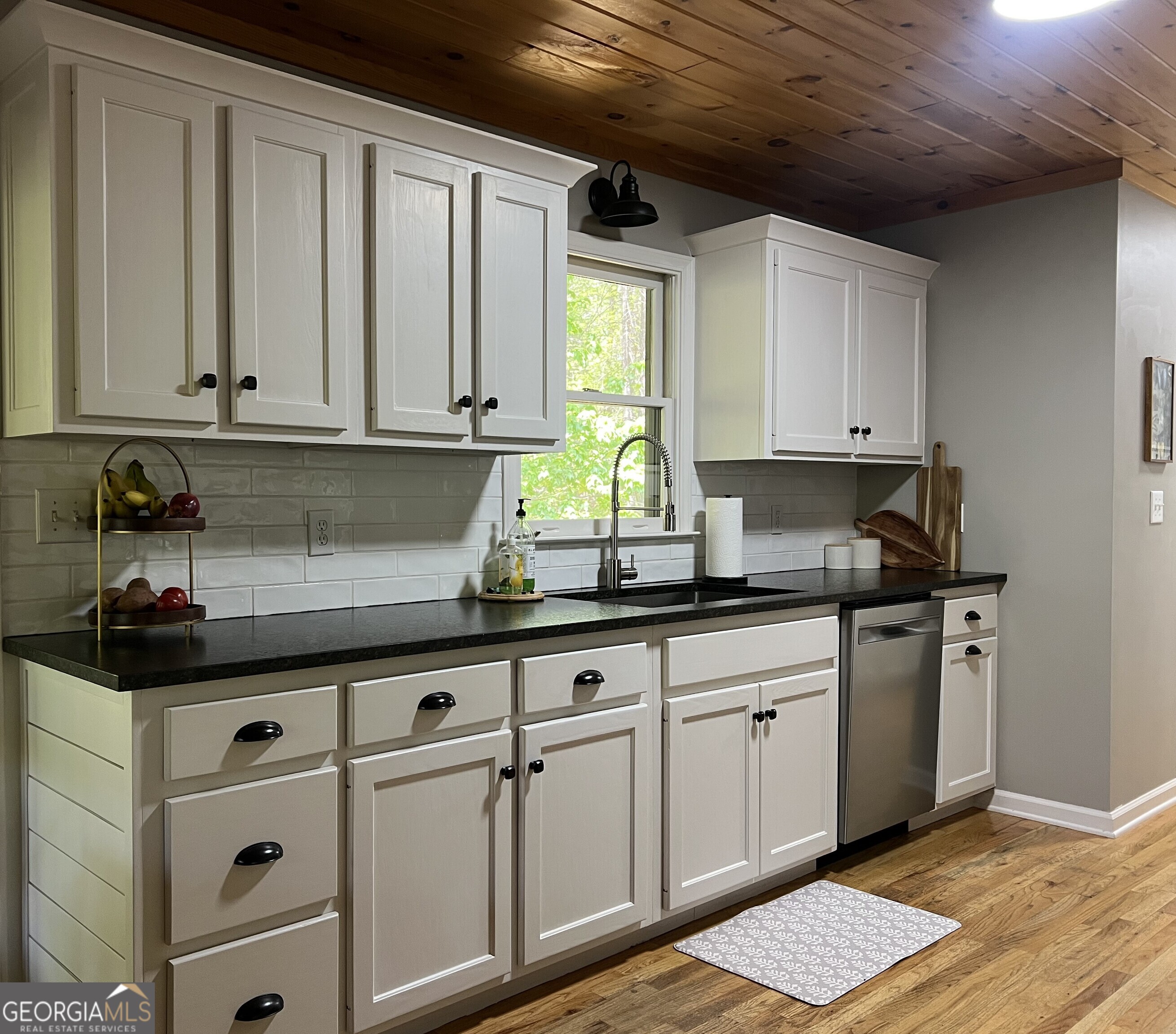 116 Blue Ridge Drive Sautee Nacoochee GA 30571