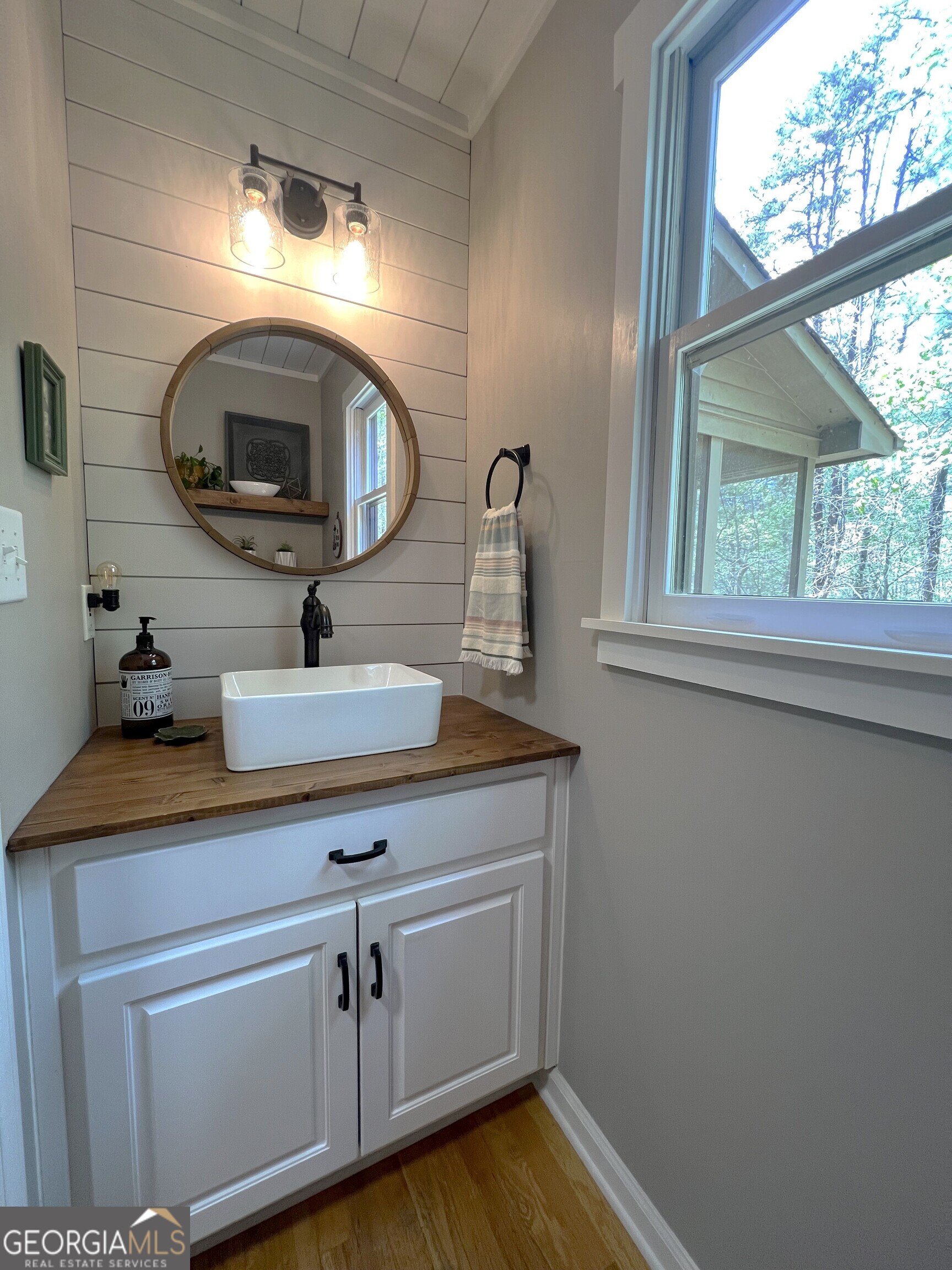 116 Blue Ridge Drive Sautee Nacoochee GA 30571