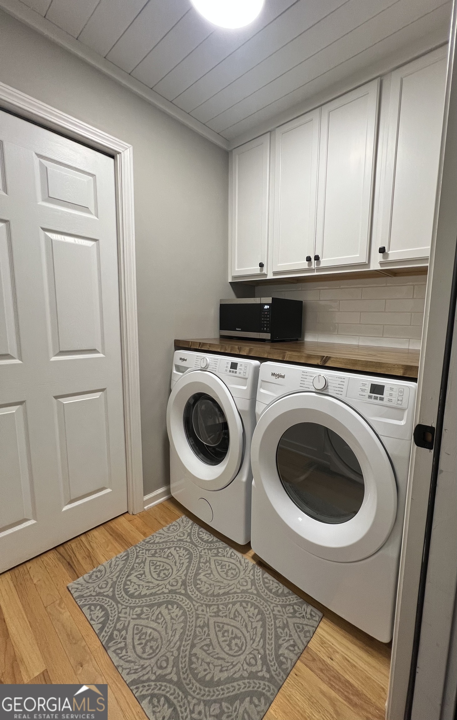116 Blue Ridge Drive Sautee Nacoochee GA 30571