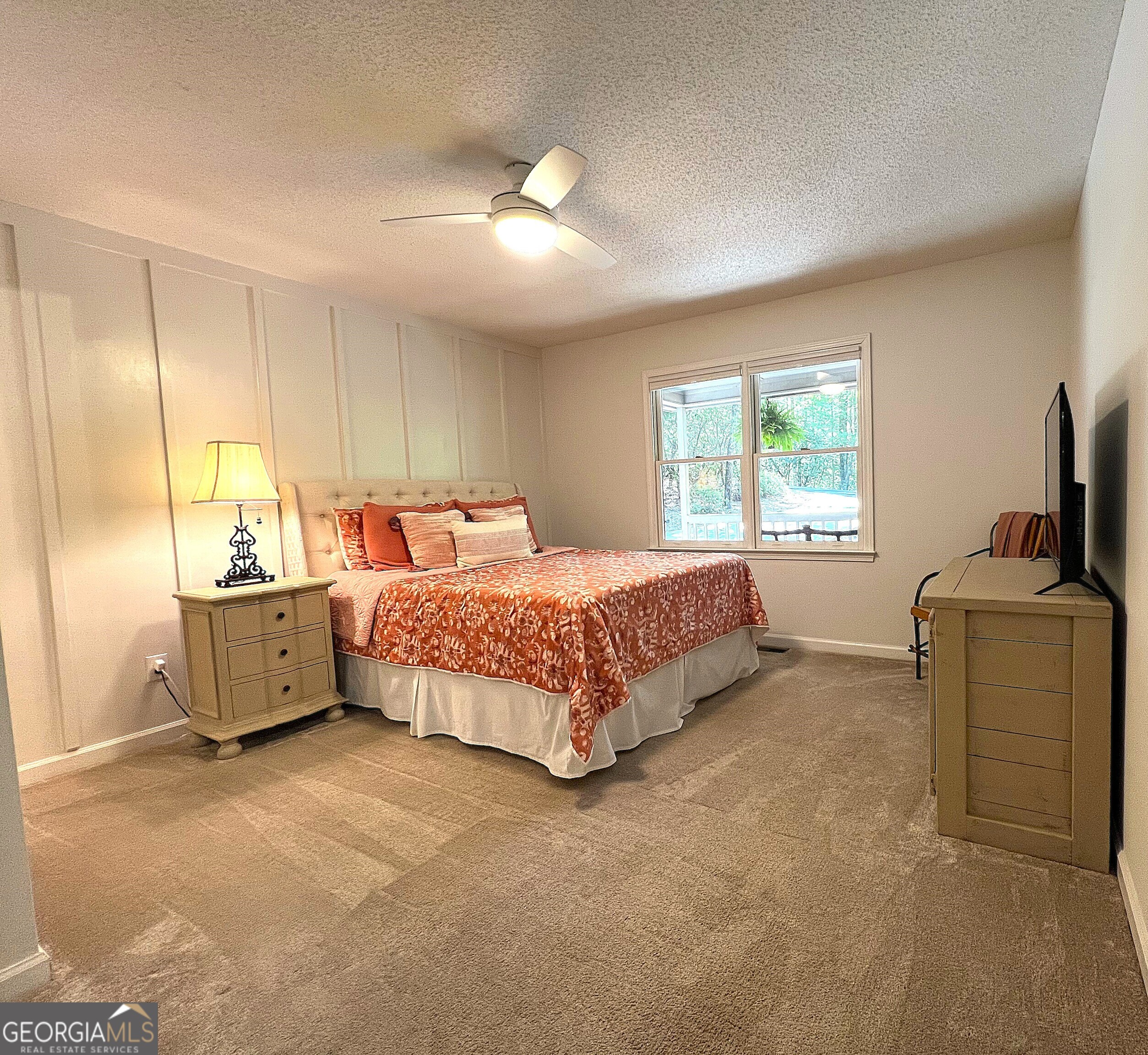 116 Blue Ridge Drive Sautee Nacoochee GA 30571