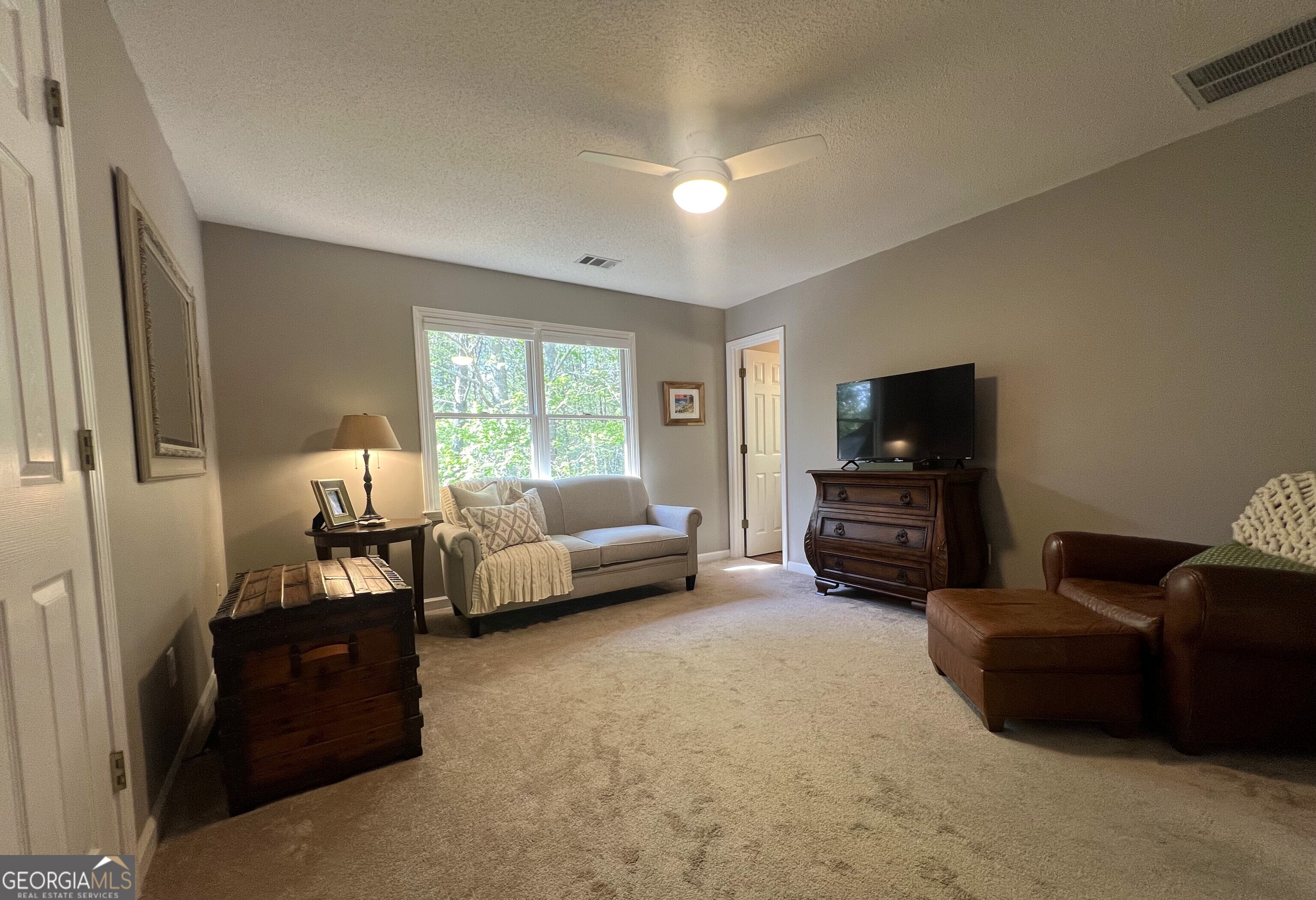 116 Blue Ridge Drive Sautee Nacoochee GA 30571