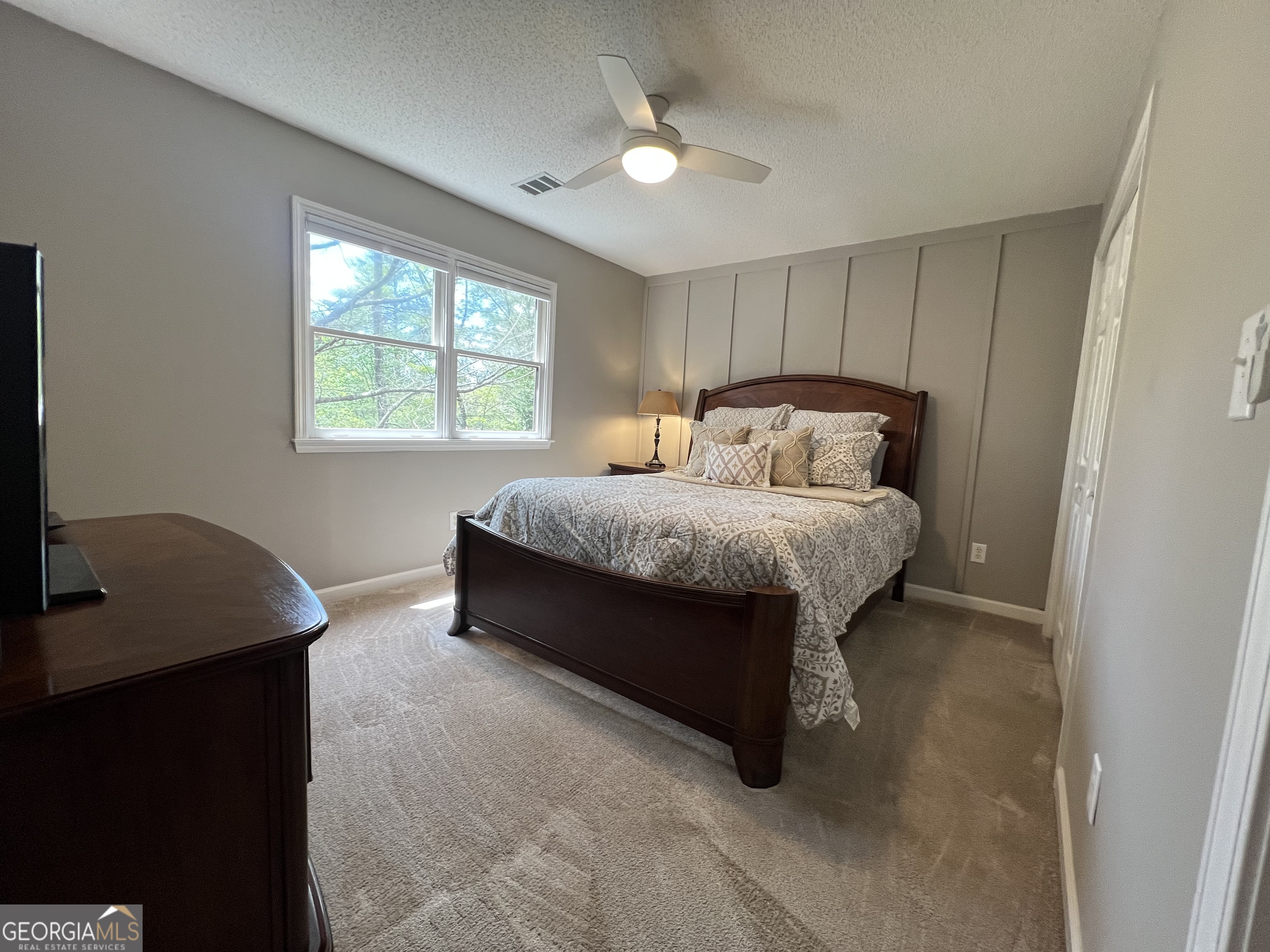 116 Blue Ridge Drive Sautee Nacoochee GA 30571