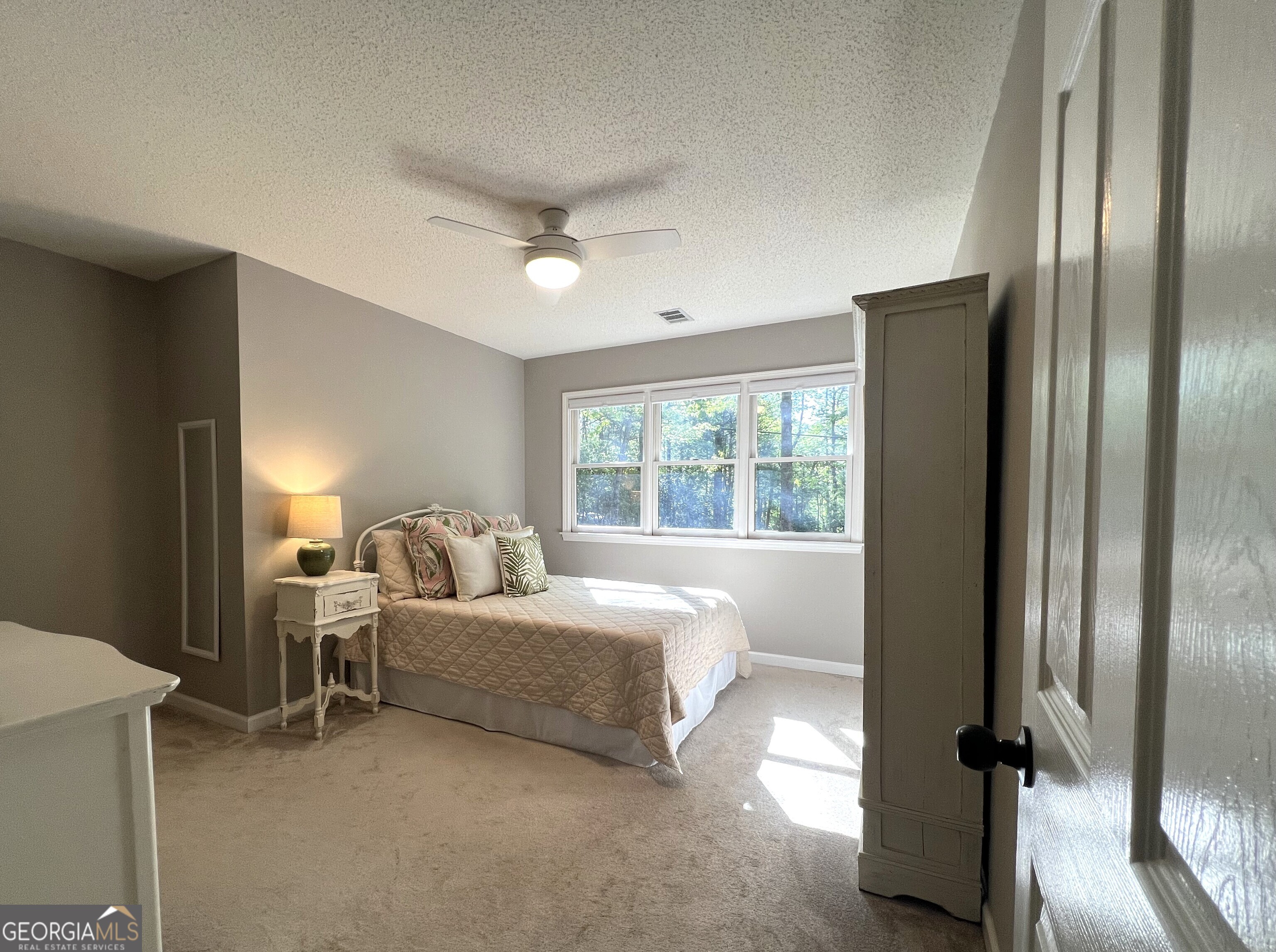 116 Blue Ridge Drive Sautee Nacoochee GA 30571