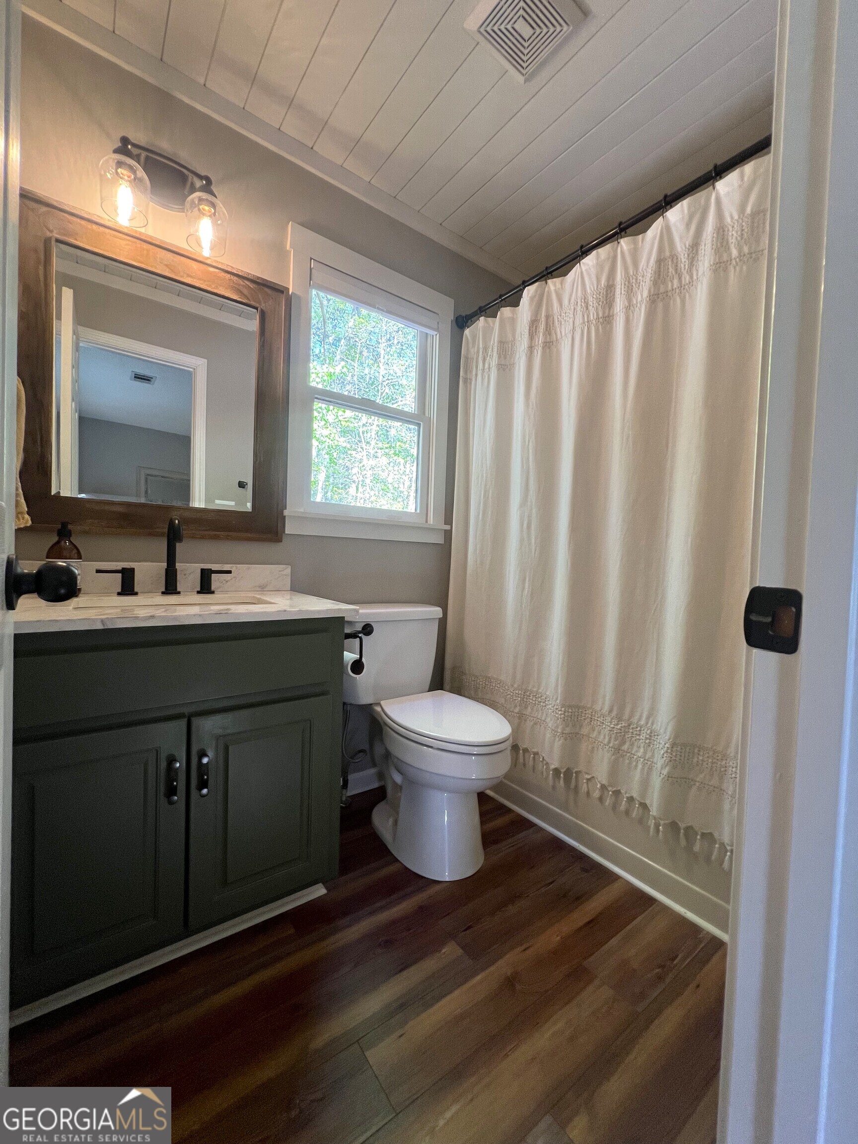 116 Blue Ridge Drive Sautee Nacoochee GA 30571