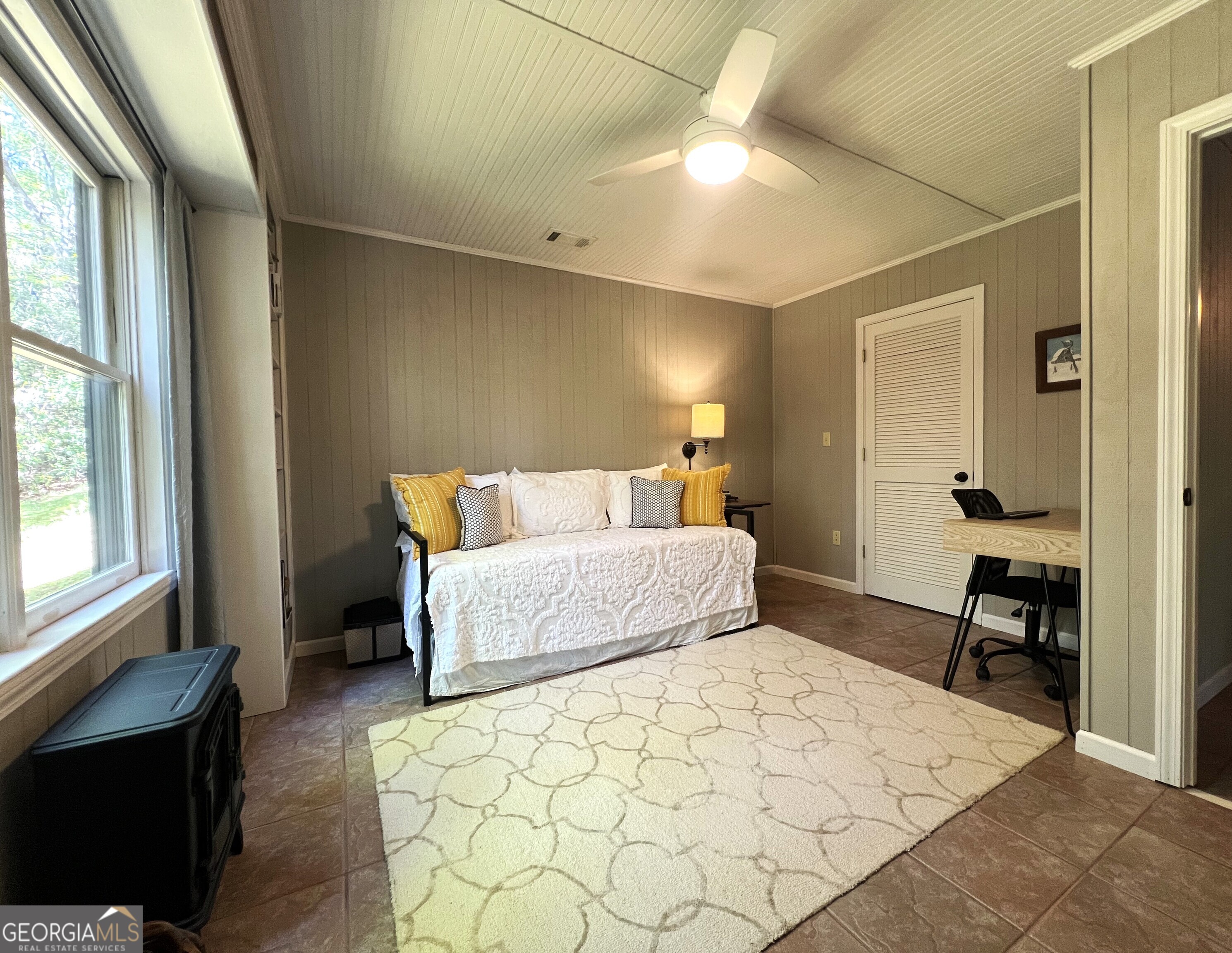 116 Blue Ridge Drive Sautee Nacoochee GA 30571