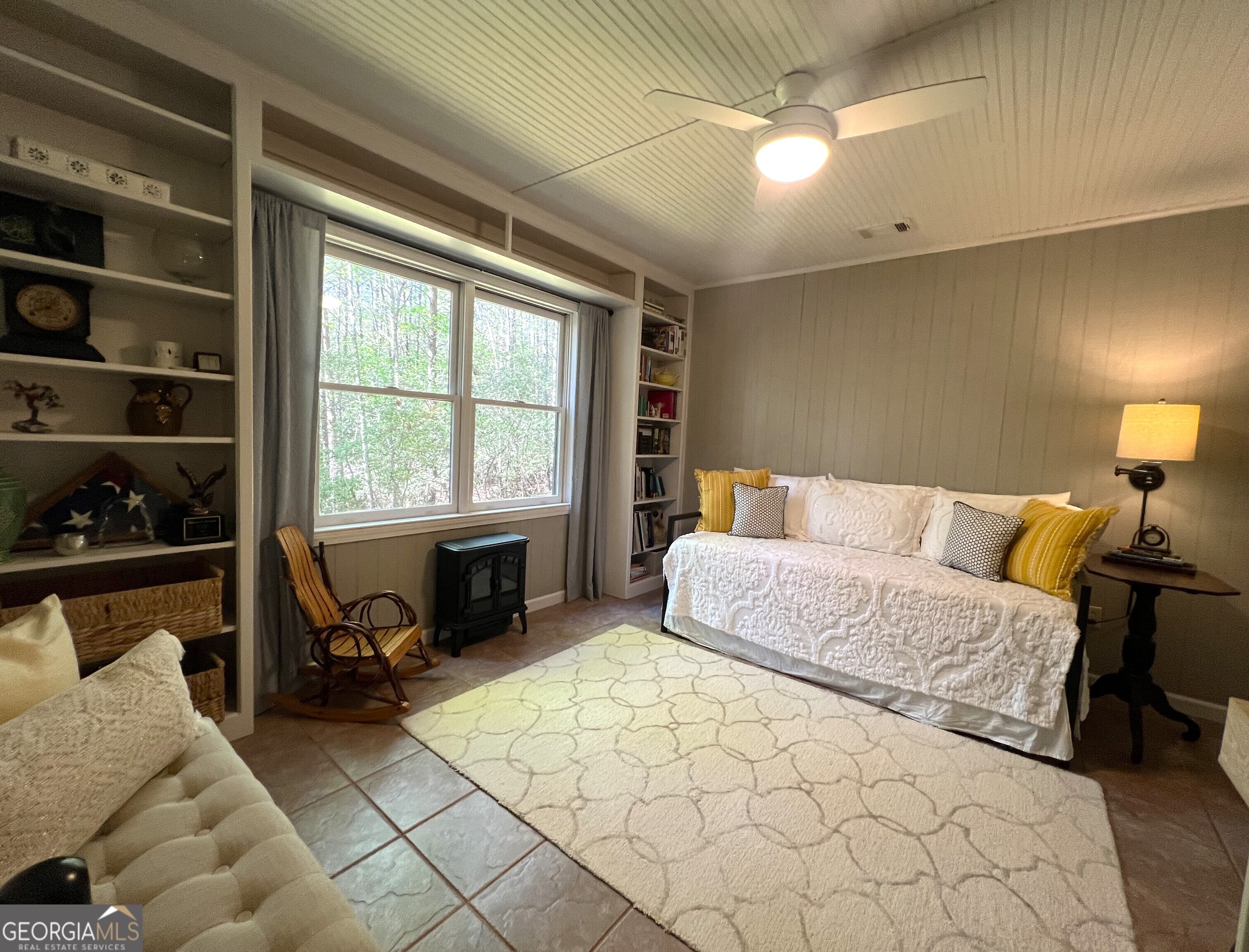 116 Blue Ridge Drive Sautee Nacoochee GA 30571