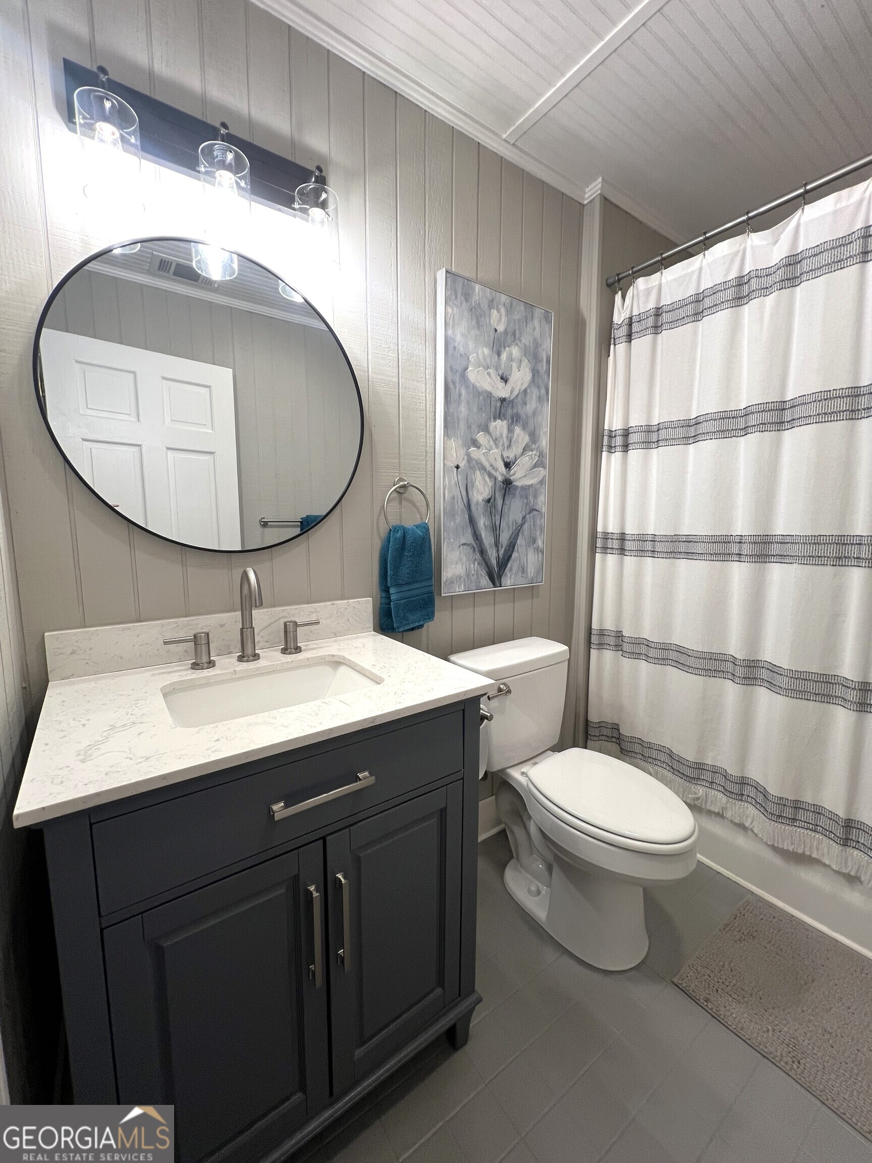 116 Blue Ridge Drive Sautee Nacoochee GA 30571