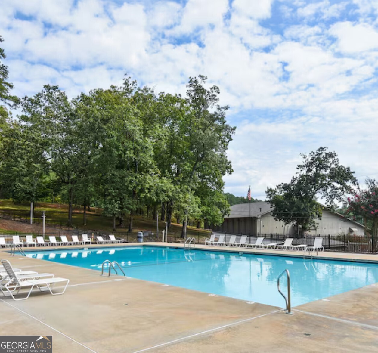 116 Blue Ridge Drive Sautee Nacoochee GA 30571